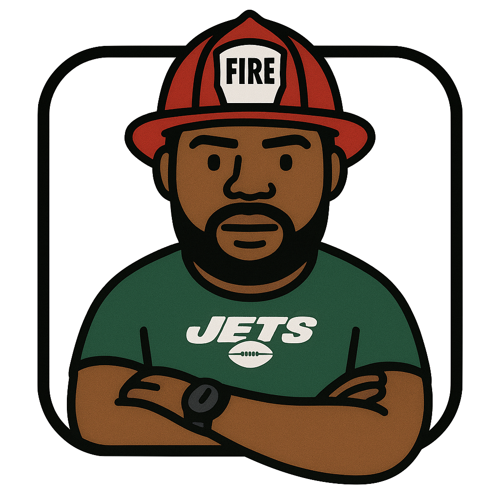 Kenny AI Cartoon Headshot.png