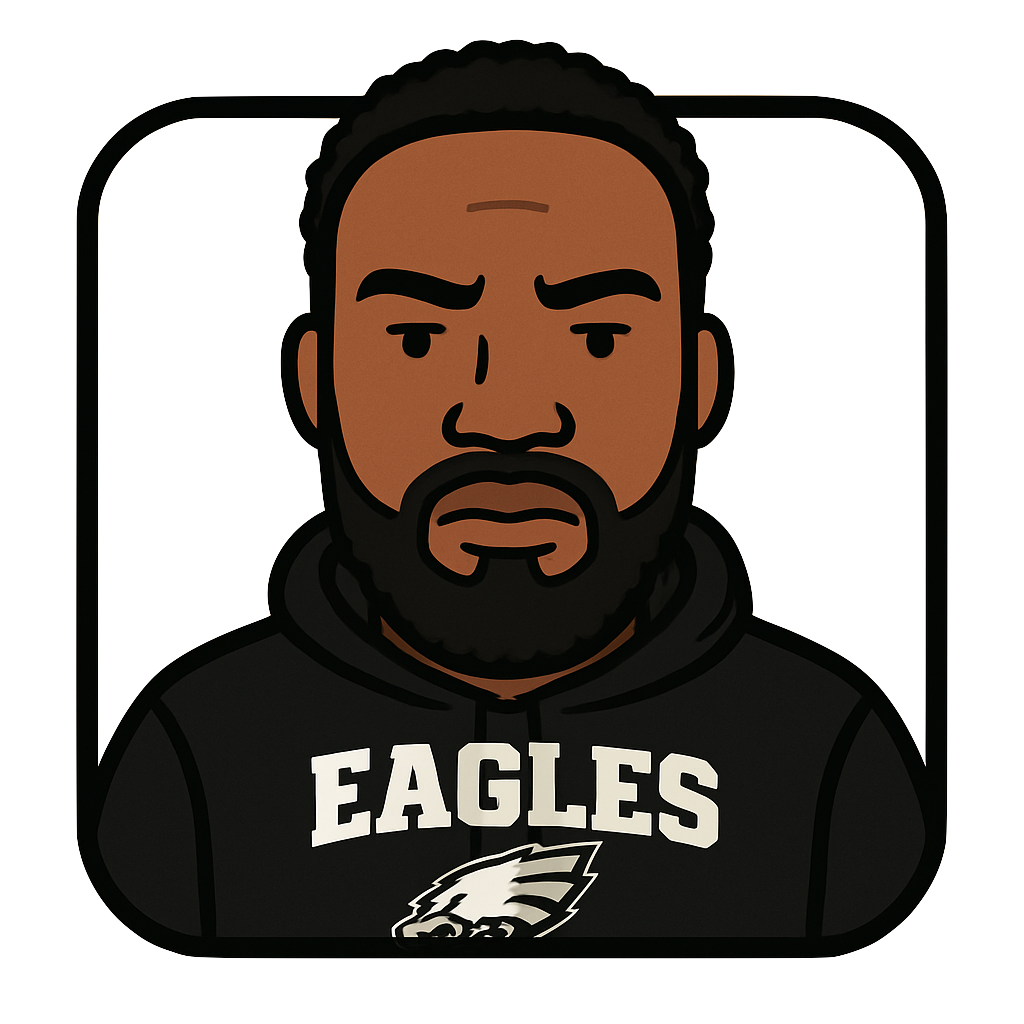 Dunc AI Cartoon Headshot.png