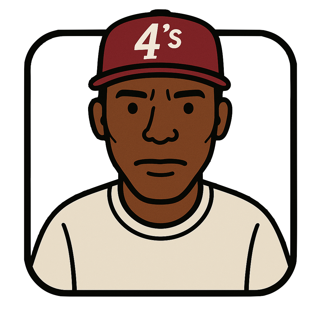 Dre AI Cartoon Headshot.png