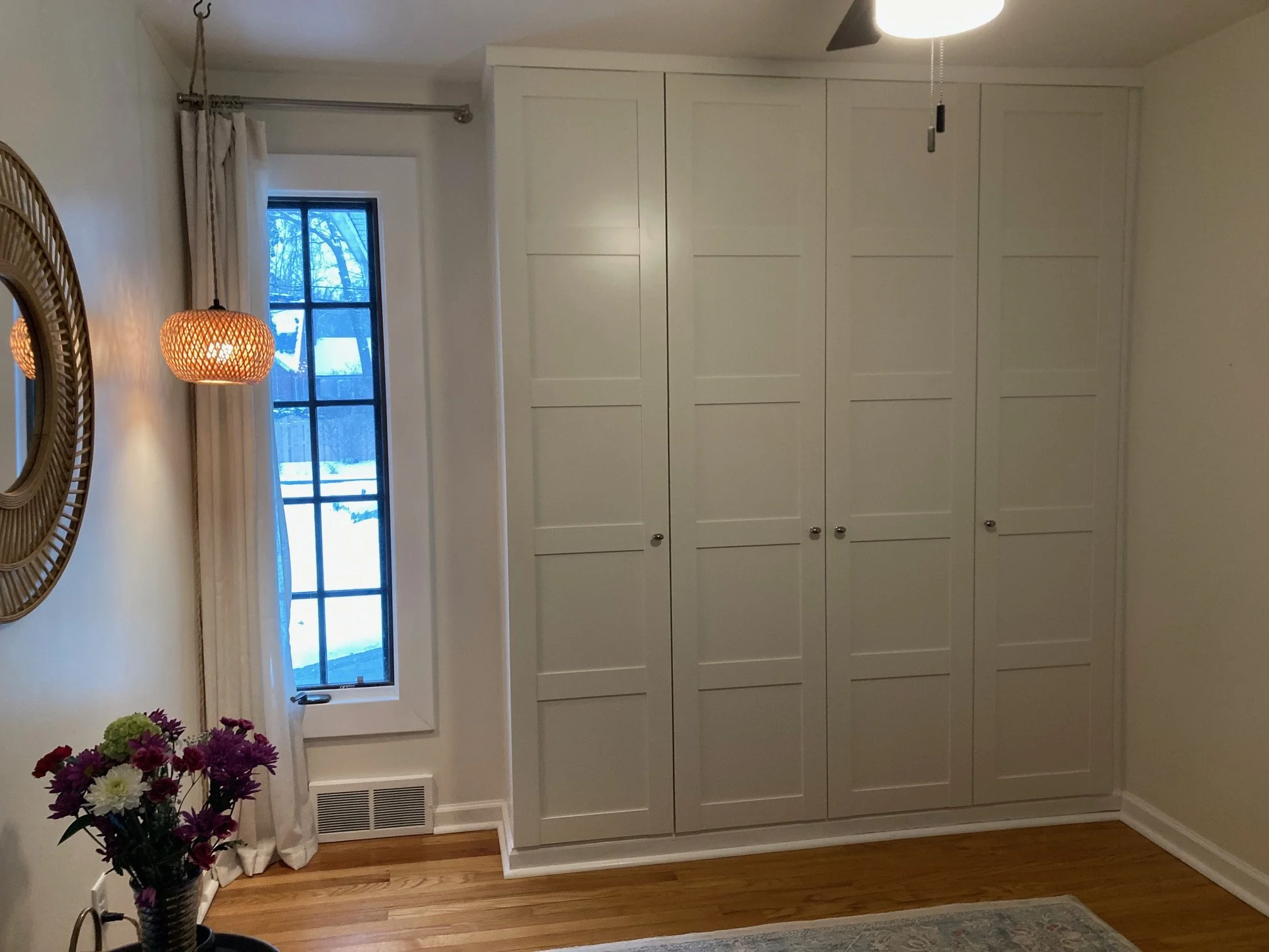 wardrobe 2.jpg