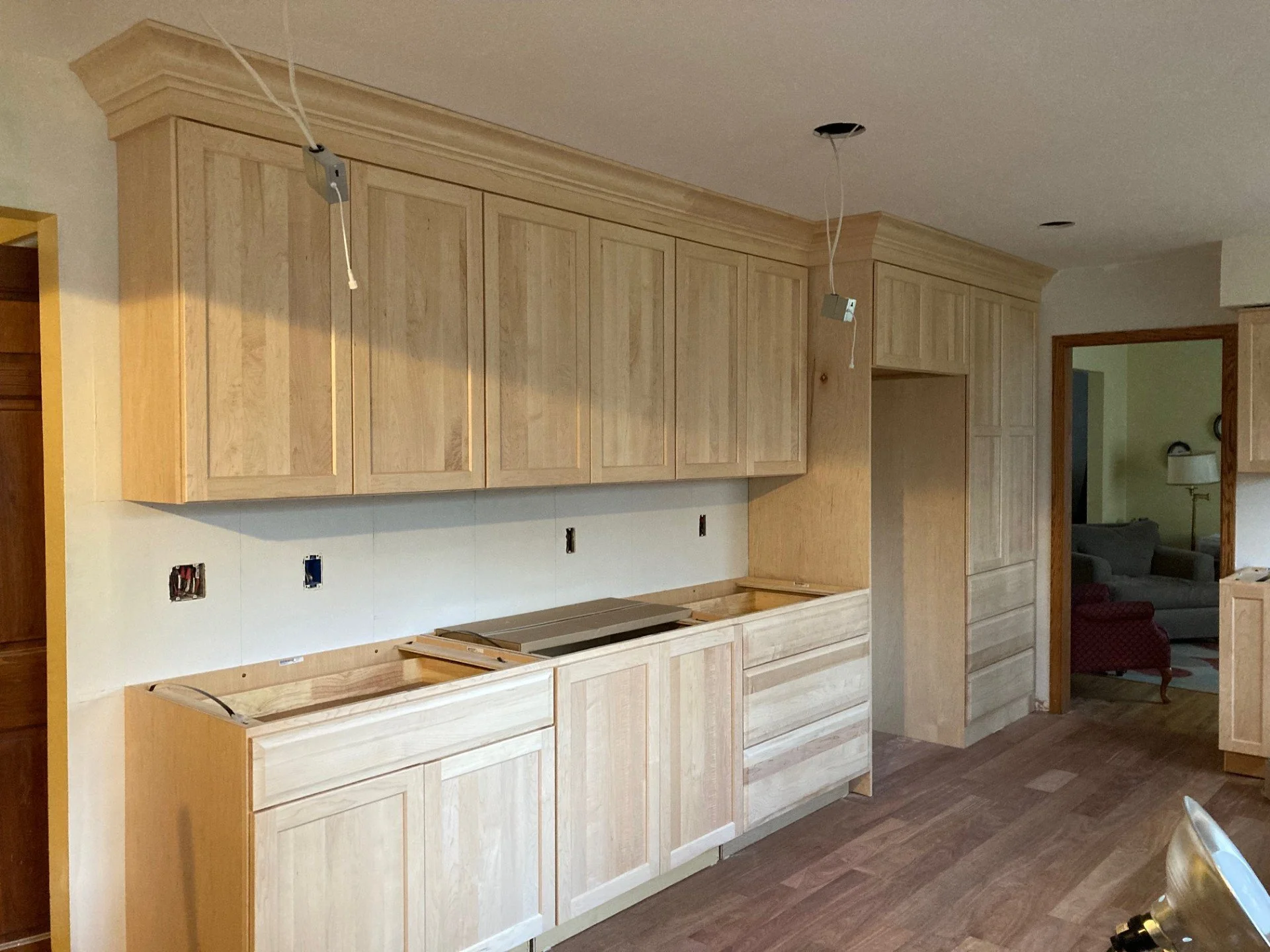 Kitchen 3.jpg