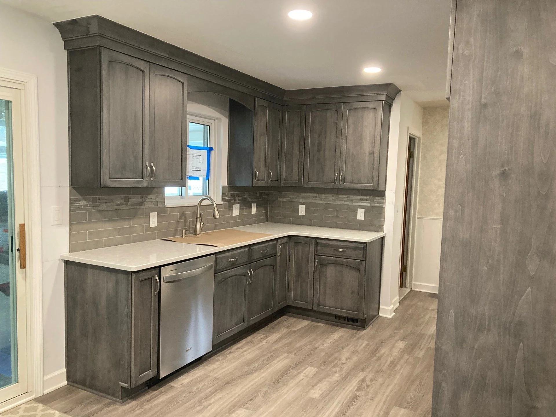 Kitchen 4.jpg