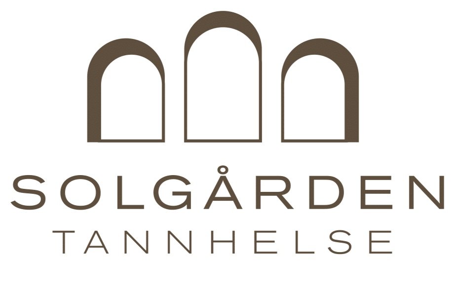 Priser Solgarden () Priser Solgarden