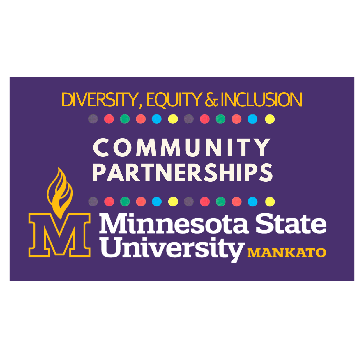 Community Partnerships Logo (2).png