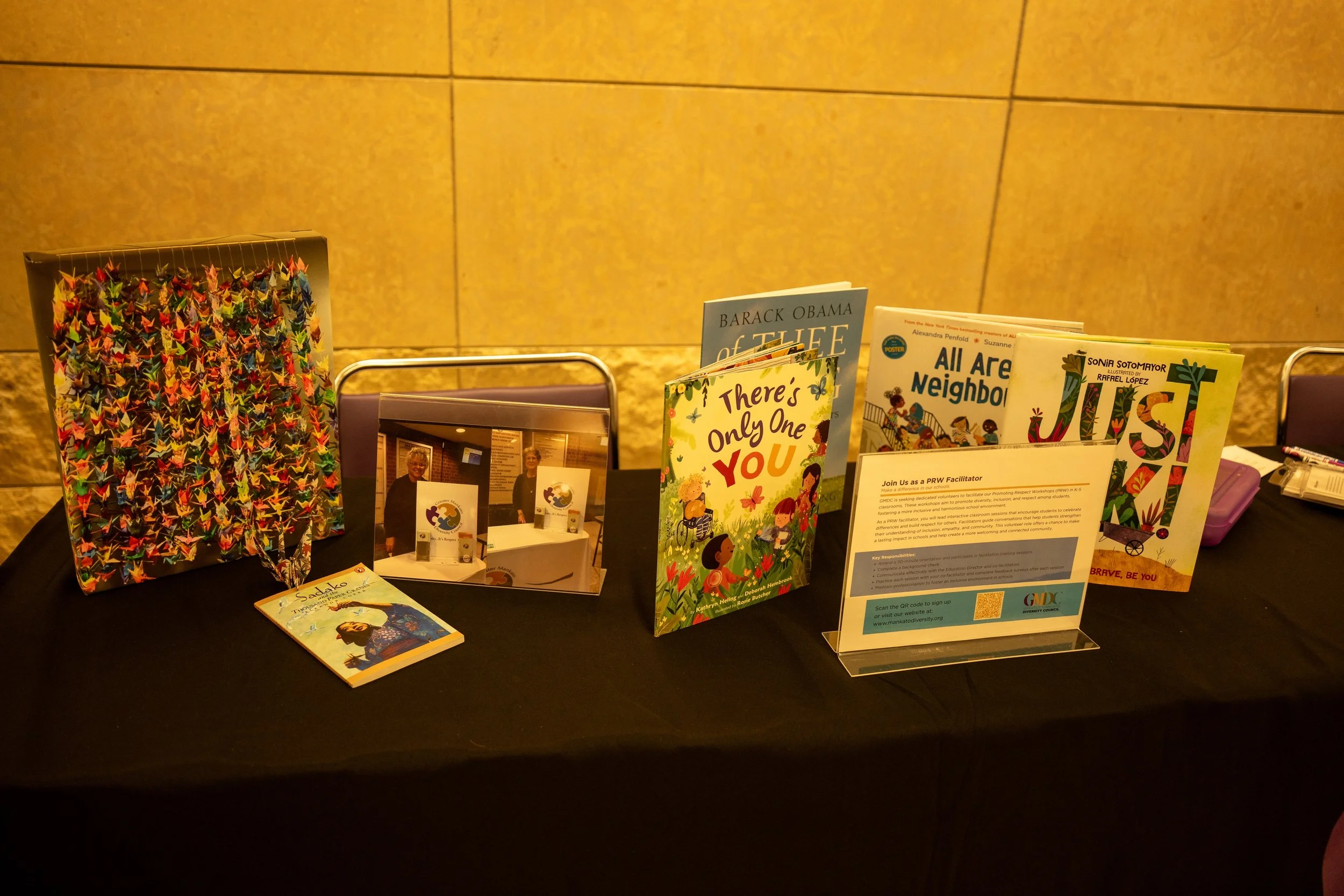 Copy of DSC07883 (1).jpg