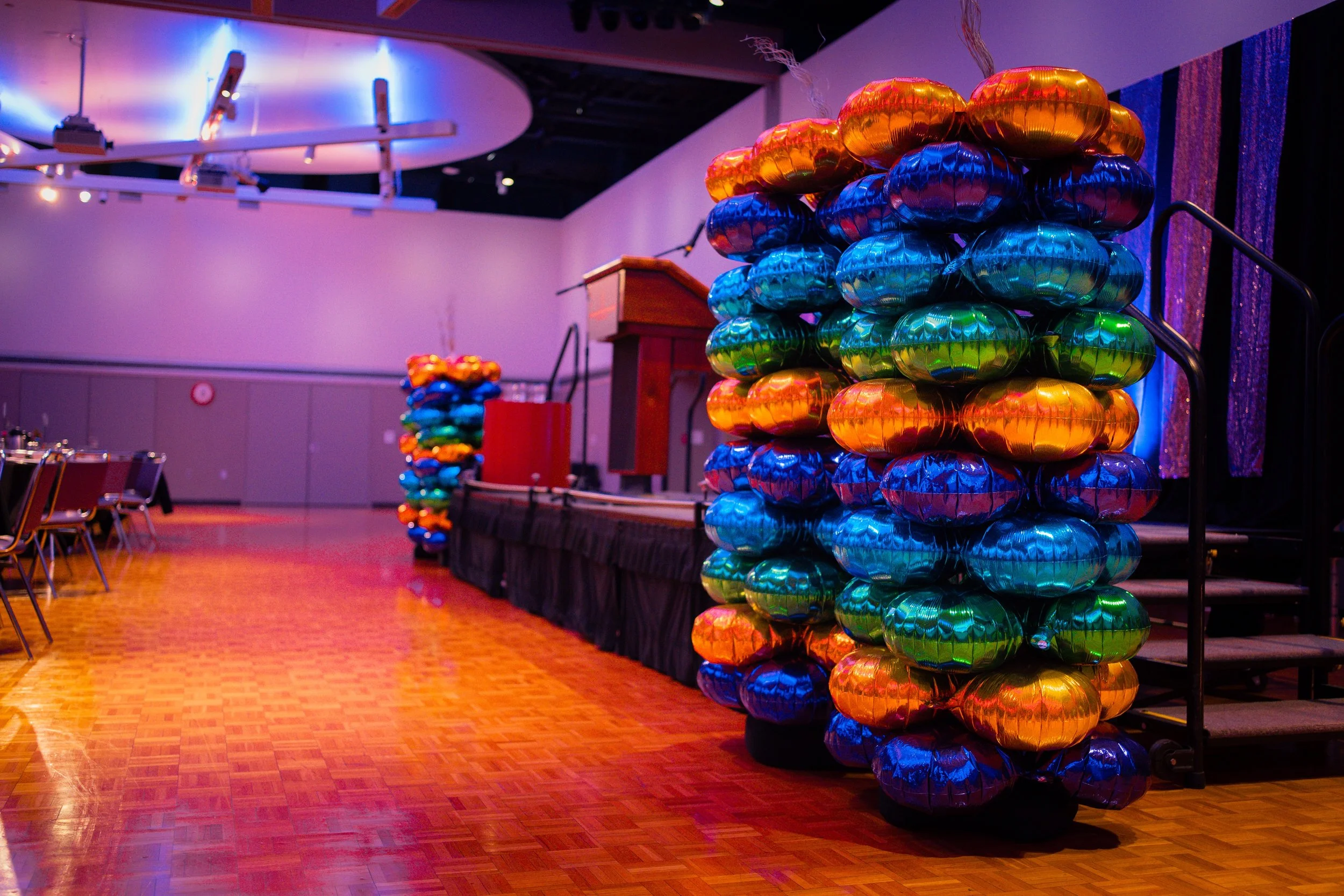 Copy of DSC07518.jpg