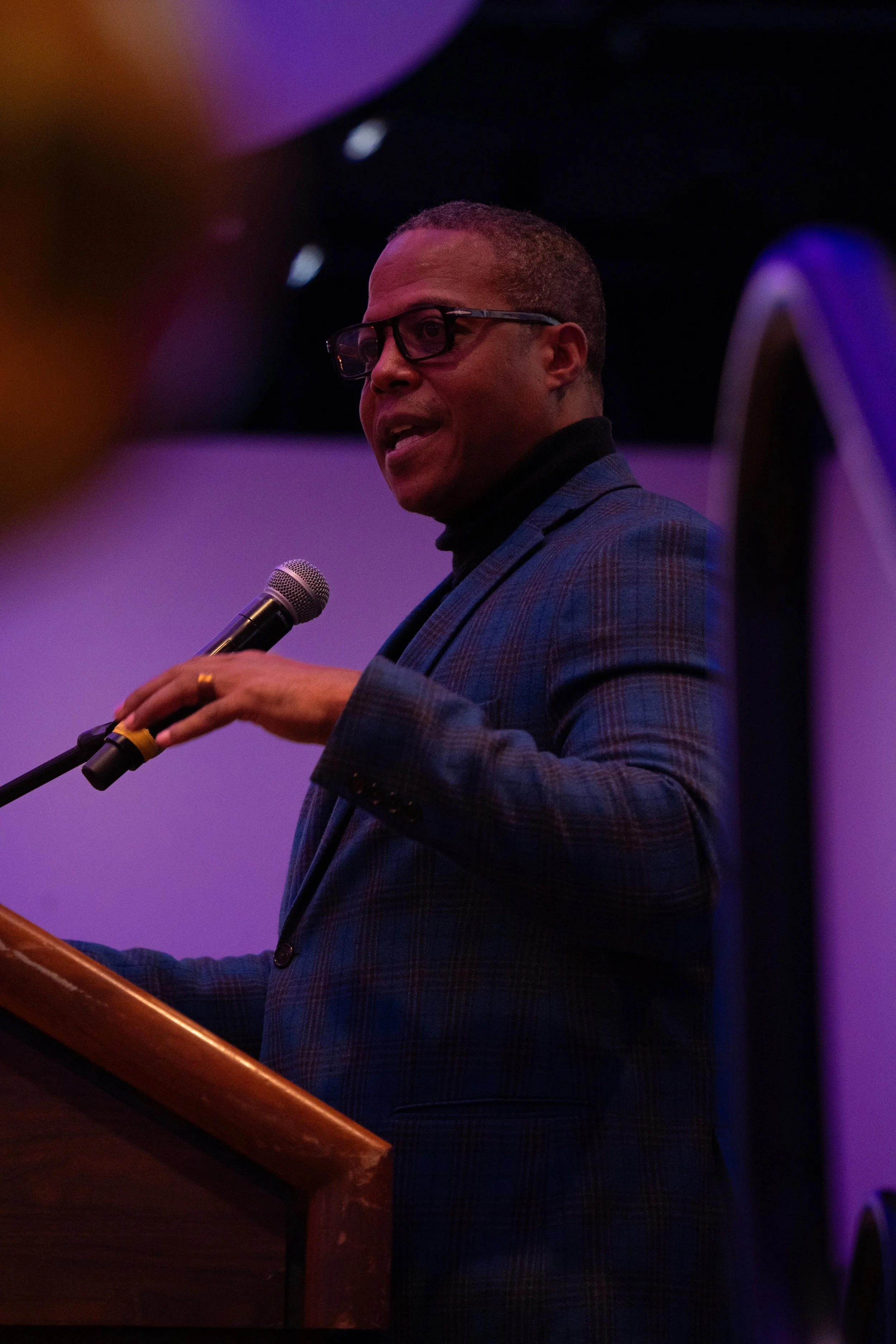 Copy of DSC08055 (1).jpg