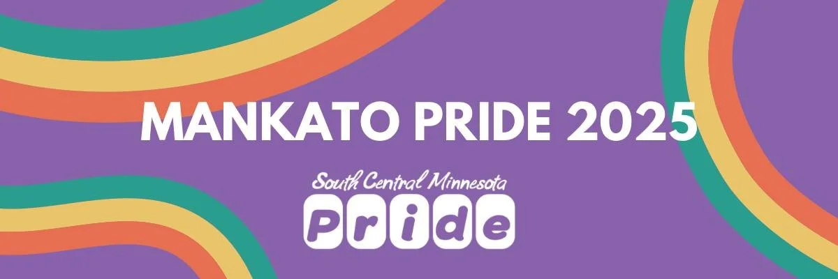 South Central Minnesota Pride