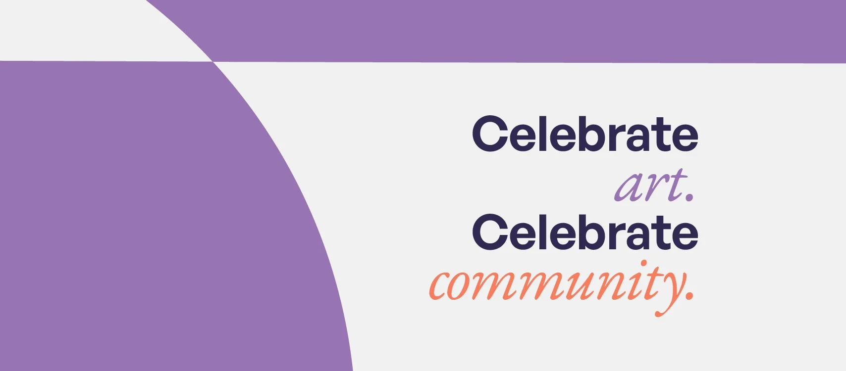 Opening Reception: Two Spirit and MMIW/R Voices | CAC Emerging Artists | Head in the Clouds