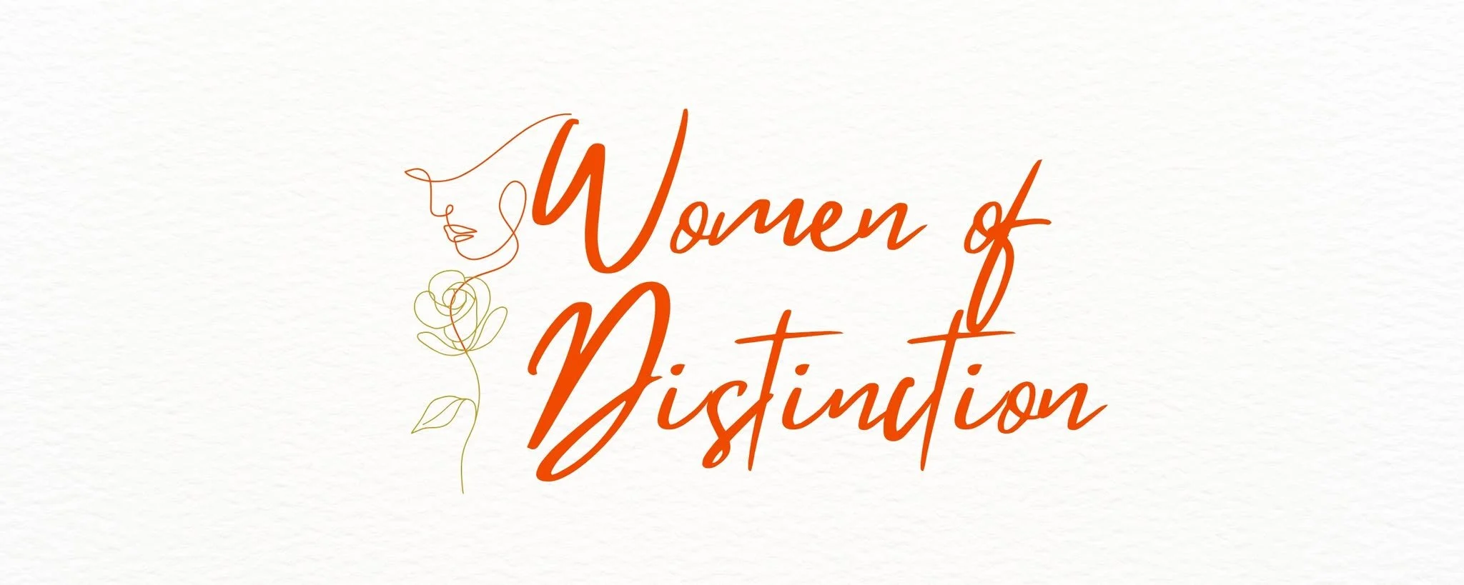 53rd Women of Distinction
