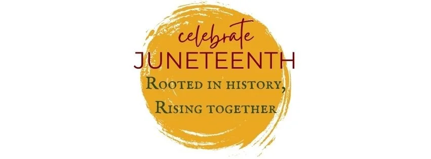 Celebrate Juneteenth 2026