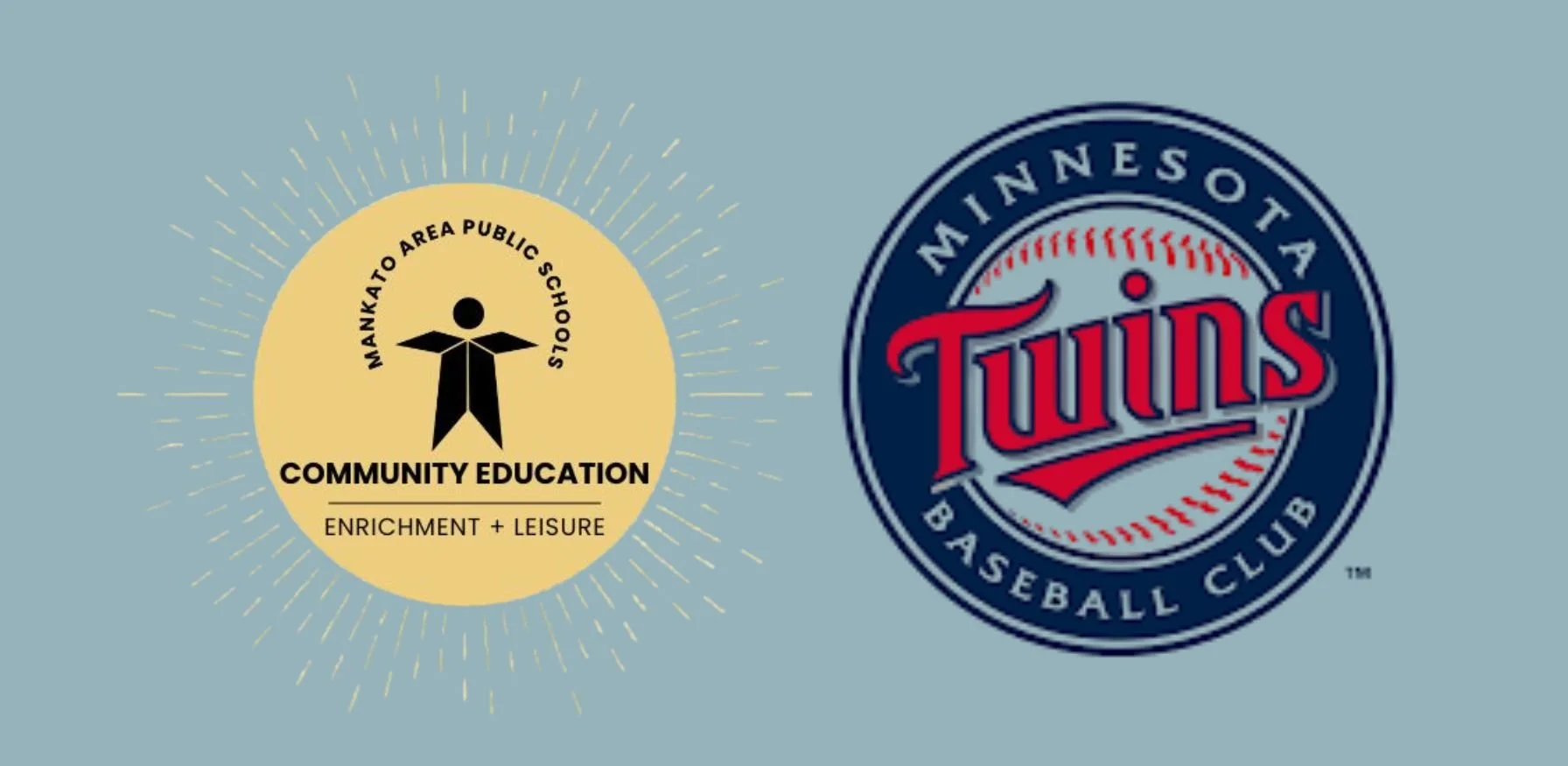 Minnesota Twins VS Houston Astros - Adult Bus Trip