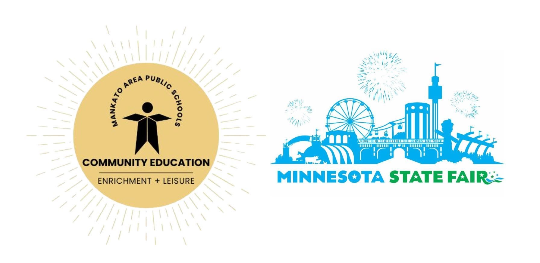 Minnesota State Fair Adult Bus Trip