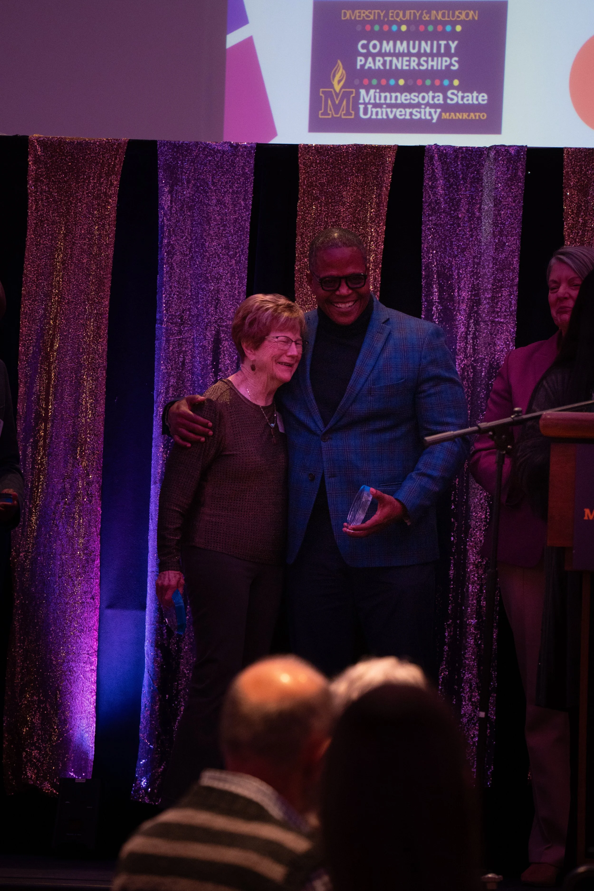 Copy of DSC08220.jpg