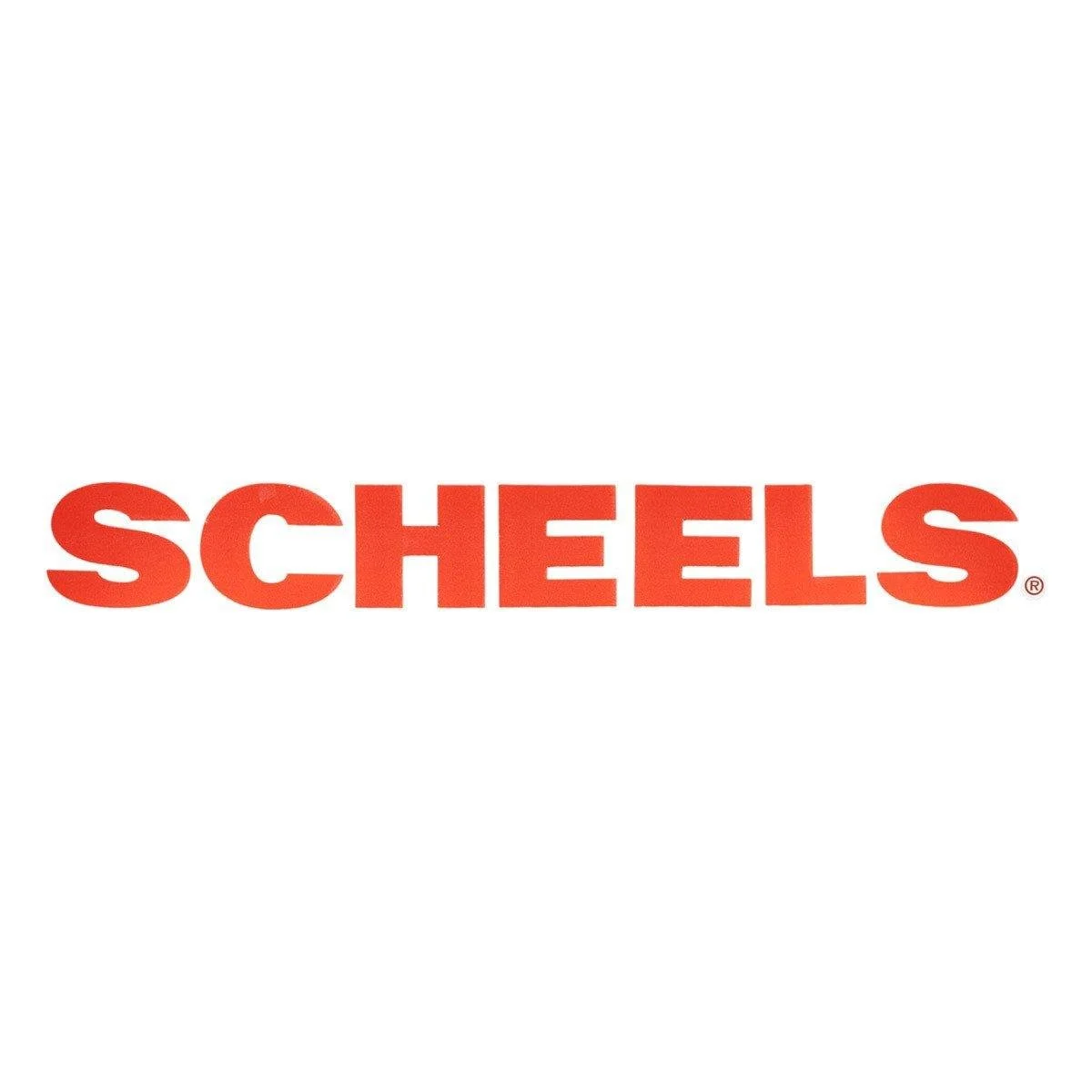 scheels logo.jpeg