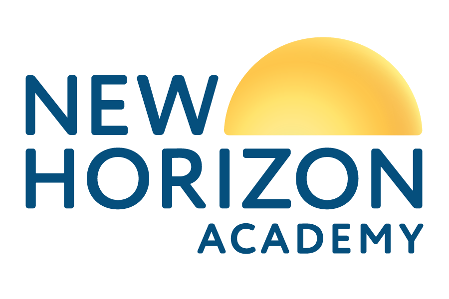 NHA_StackedLogo.png