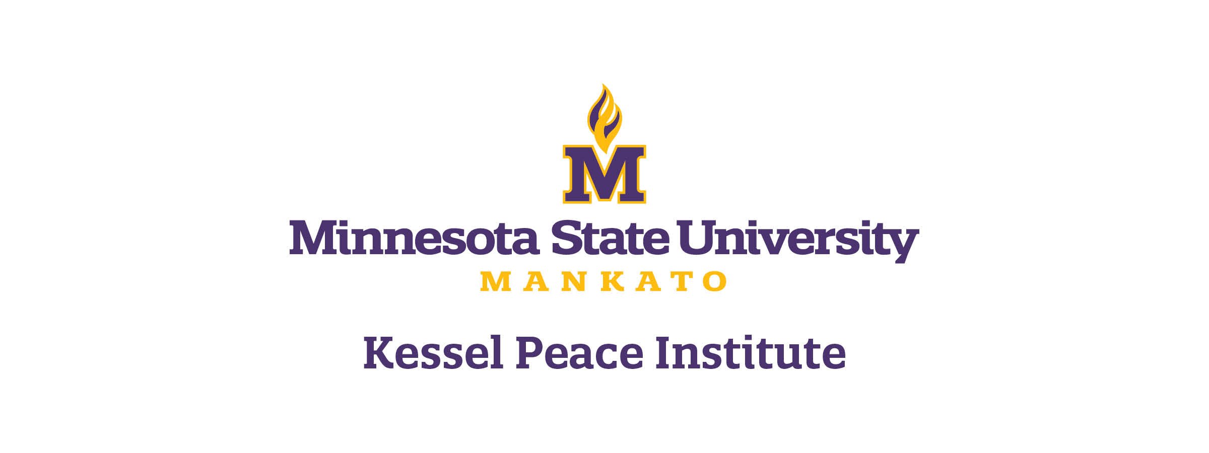 KPI_Temp_Wordmark_03.jpg