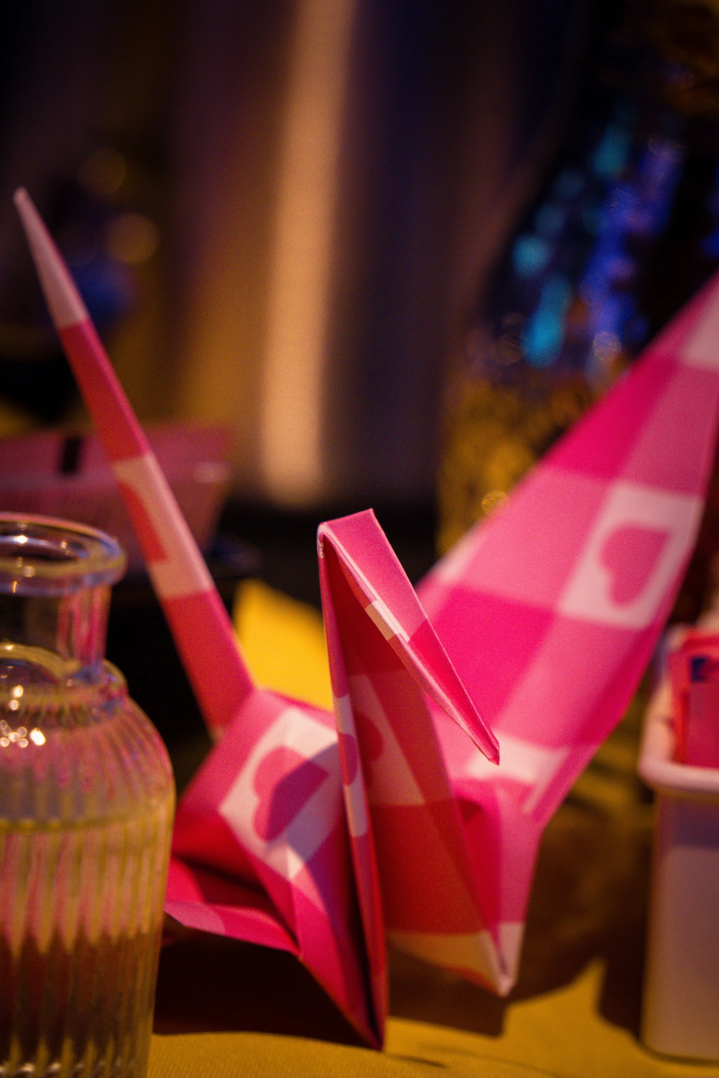 Copy of DSC08223 (1).jpg