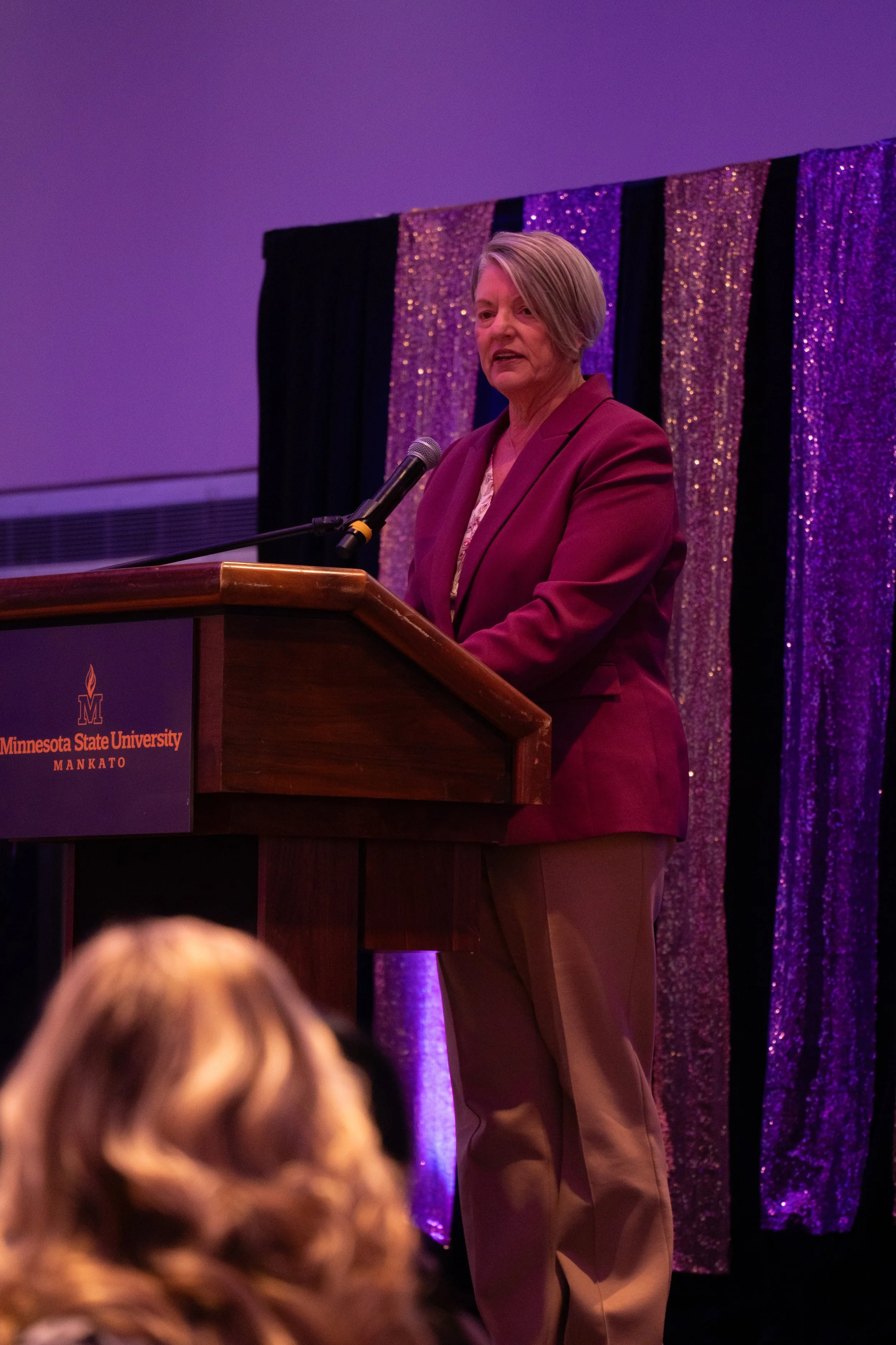 Copy of DSC07907.jpg