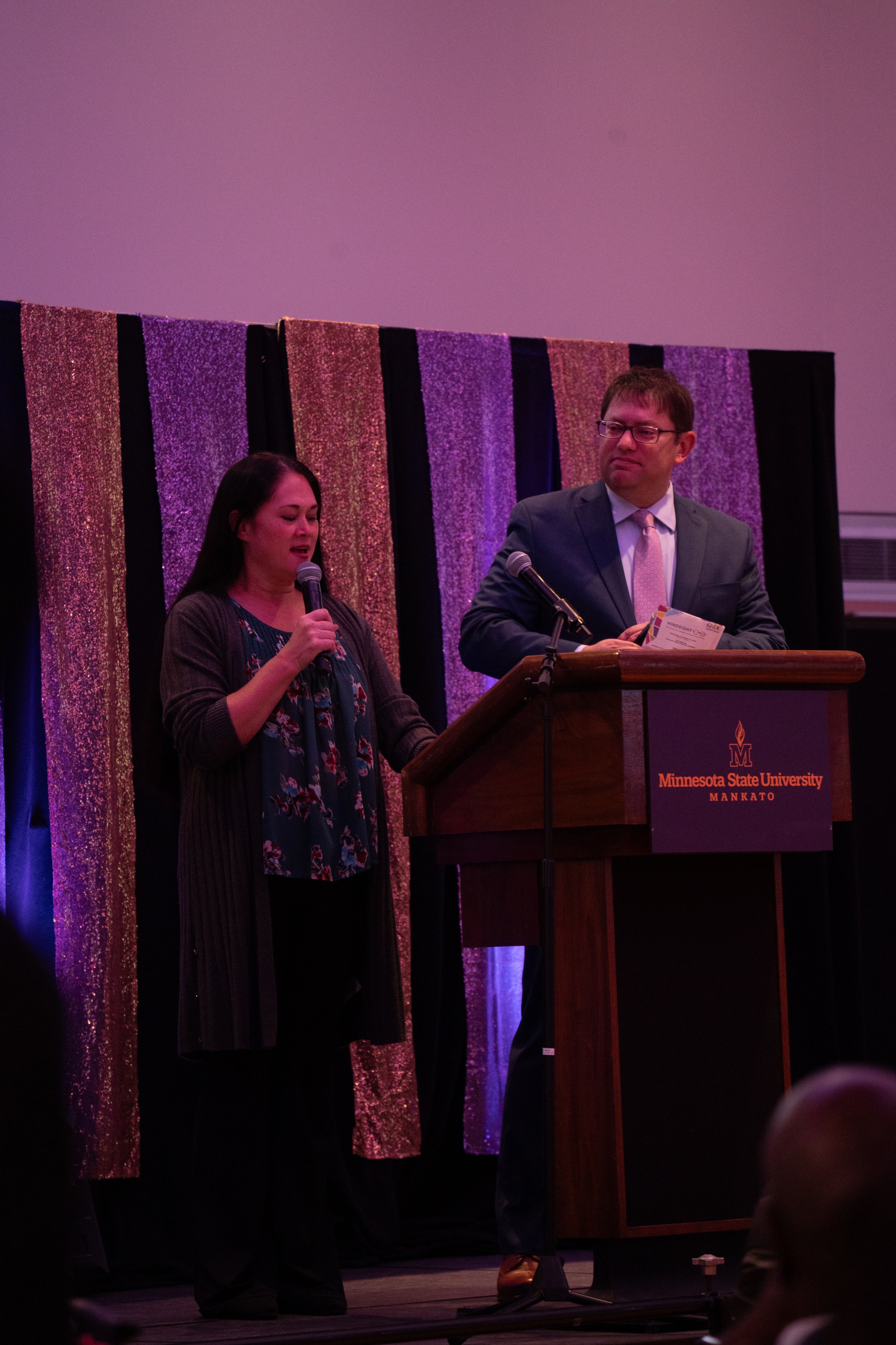 Copy of DSC07975 (1).jpg