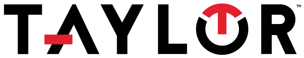 Taylor Logo - 2026.png