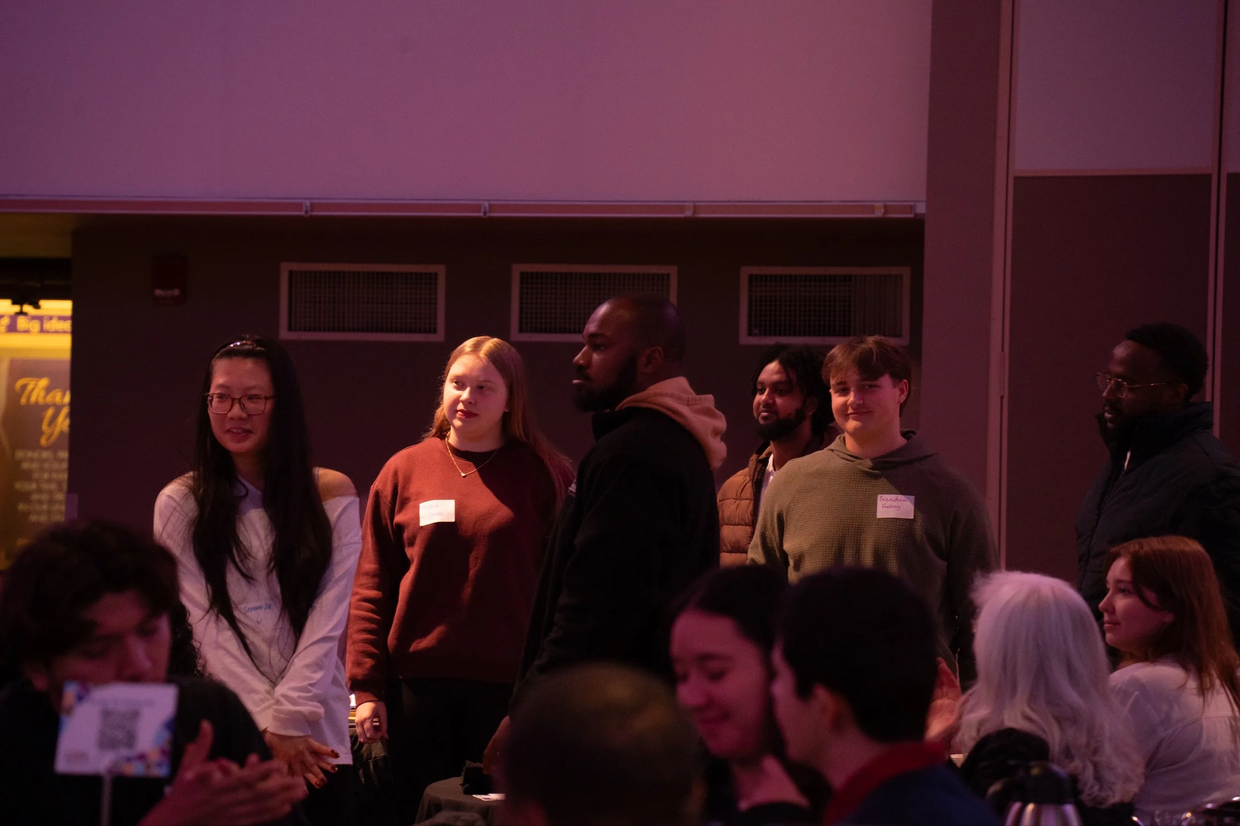 Copy of DSC08172 (1).jpg