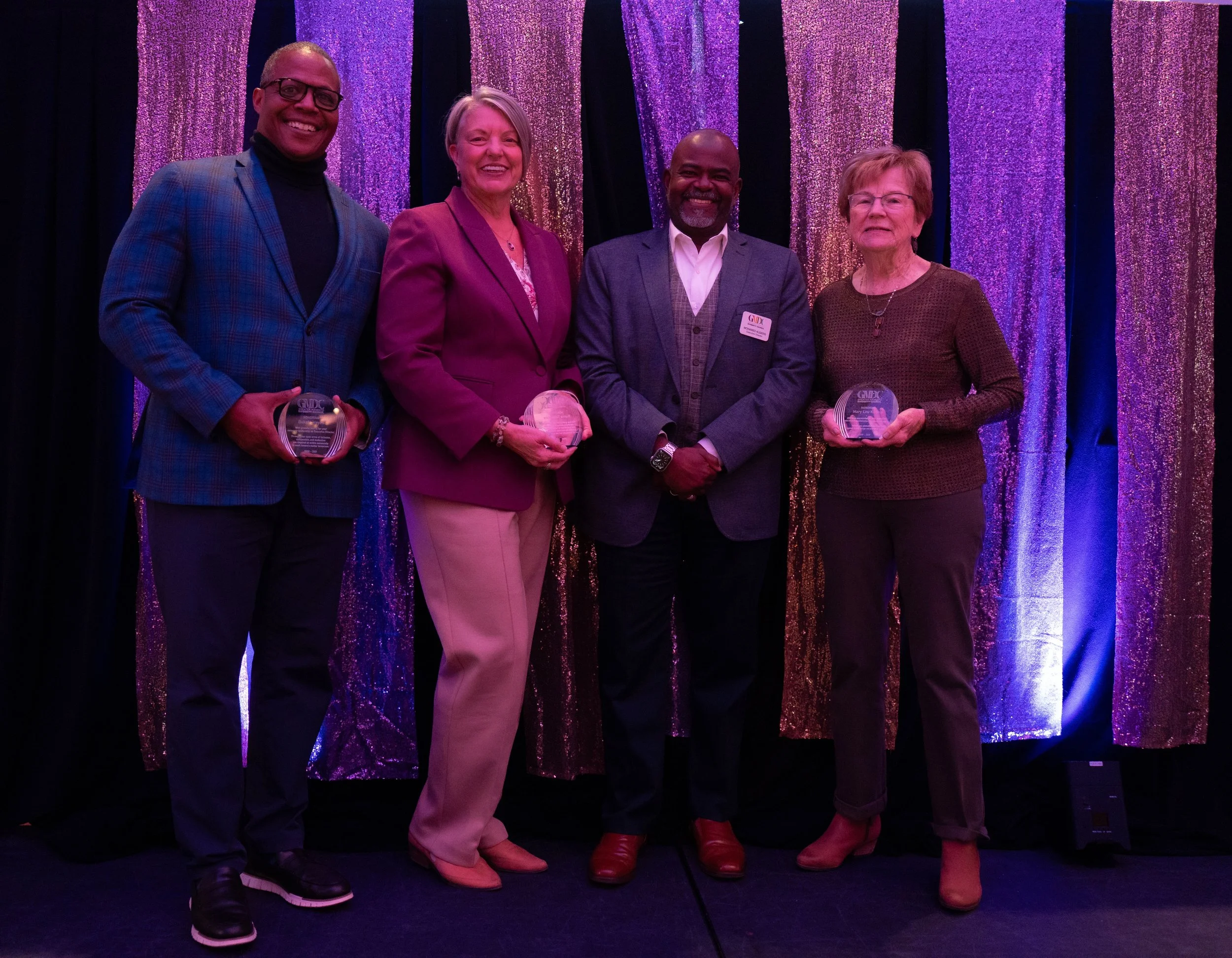 Copy of DSC08300 (1).jpg