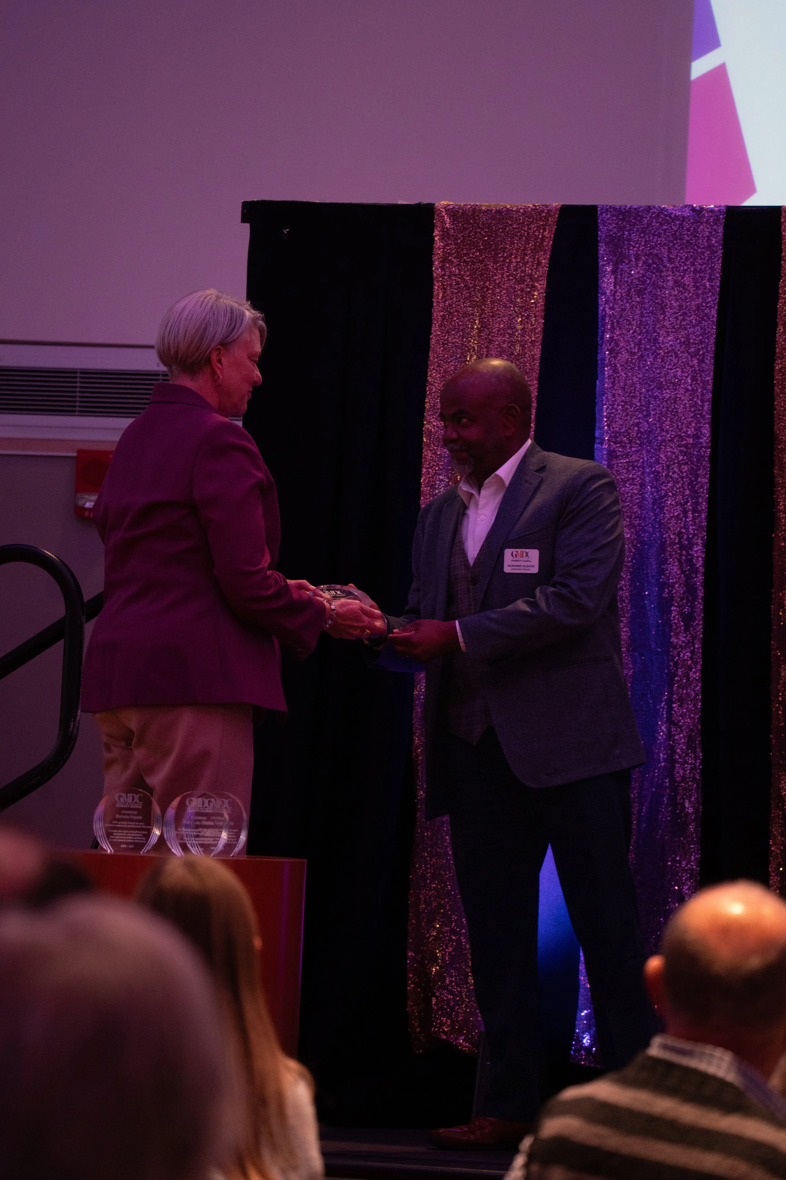 Copy of DSC08184.jpg