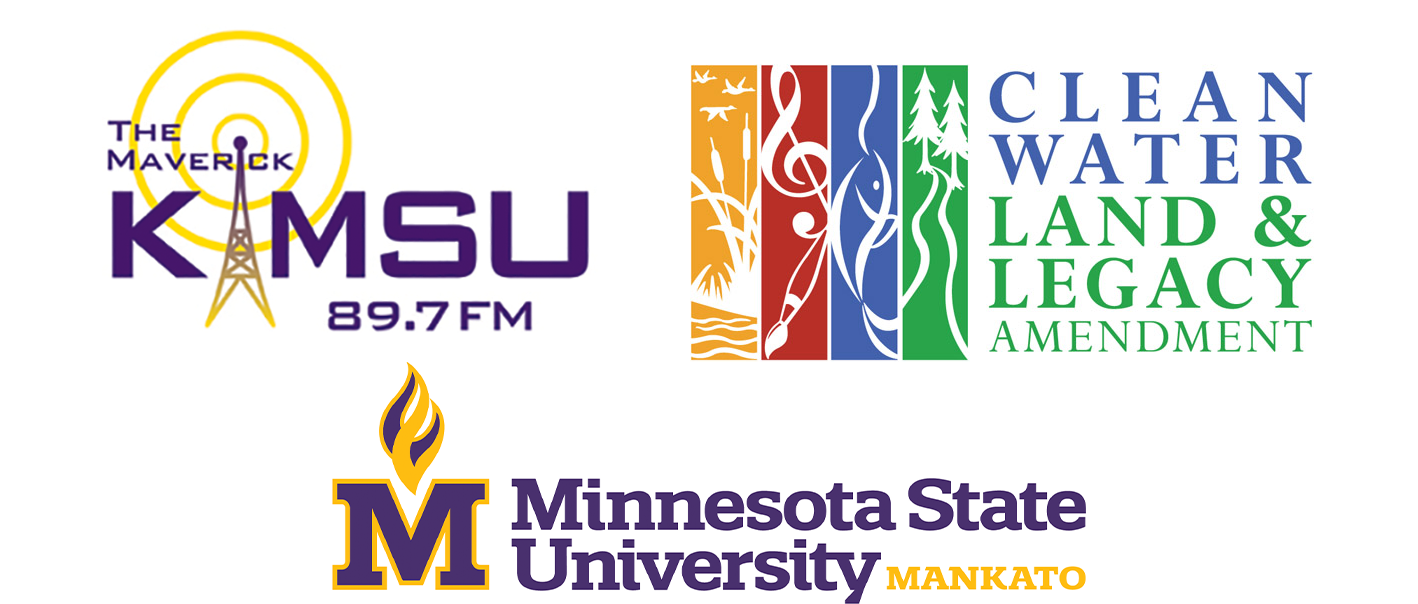 KMSU-Legacy-MSU New Logo.png
