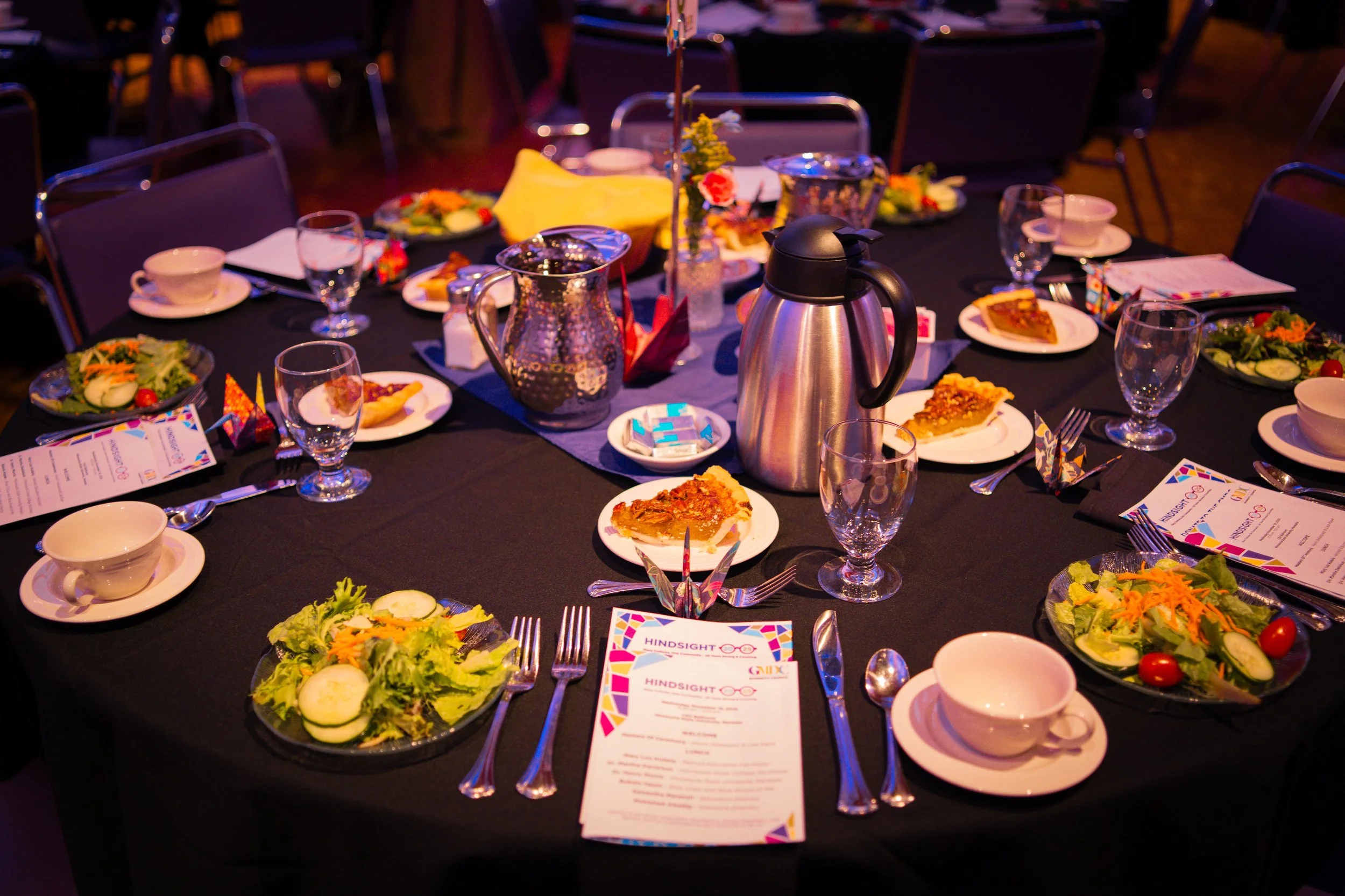 Copy of DSC07428 (1).jpg