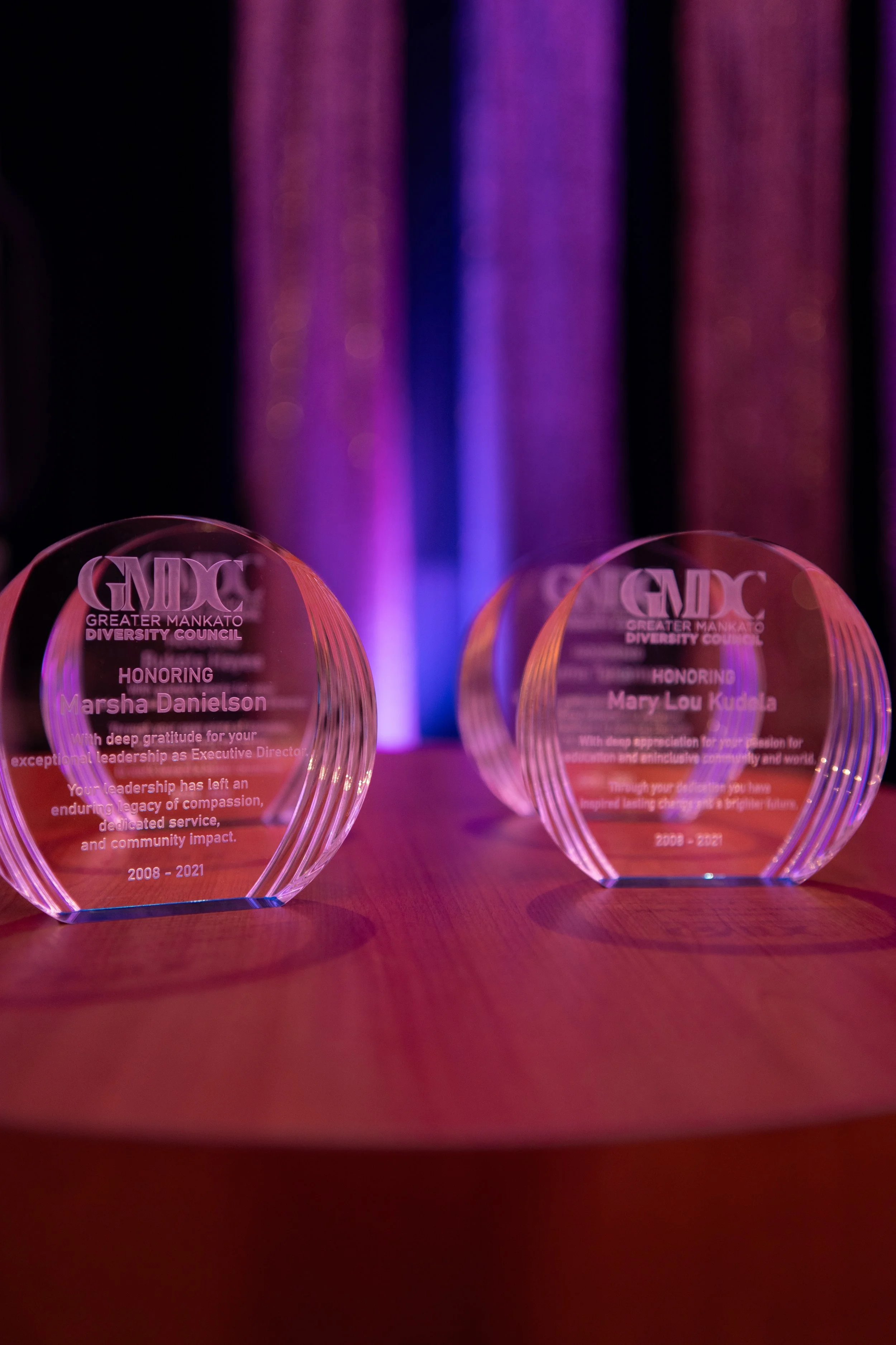 Copy of DSC07458 (1).jpg