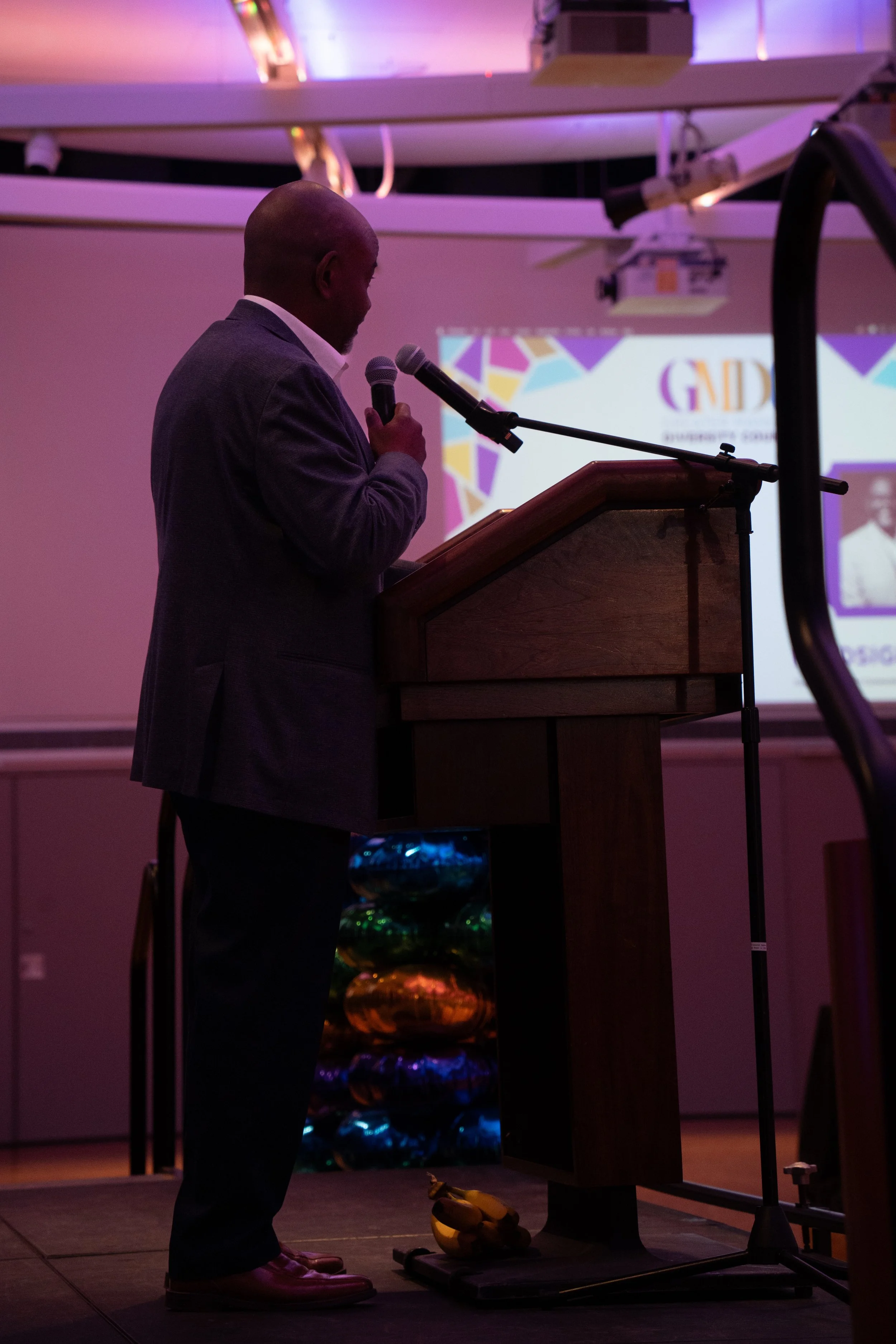 Copy of DSC08278 (1).jpg