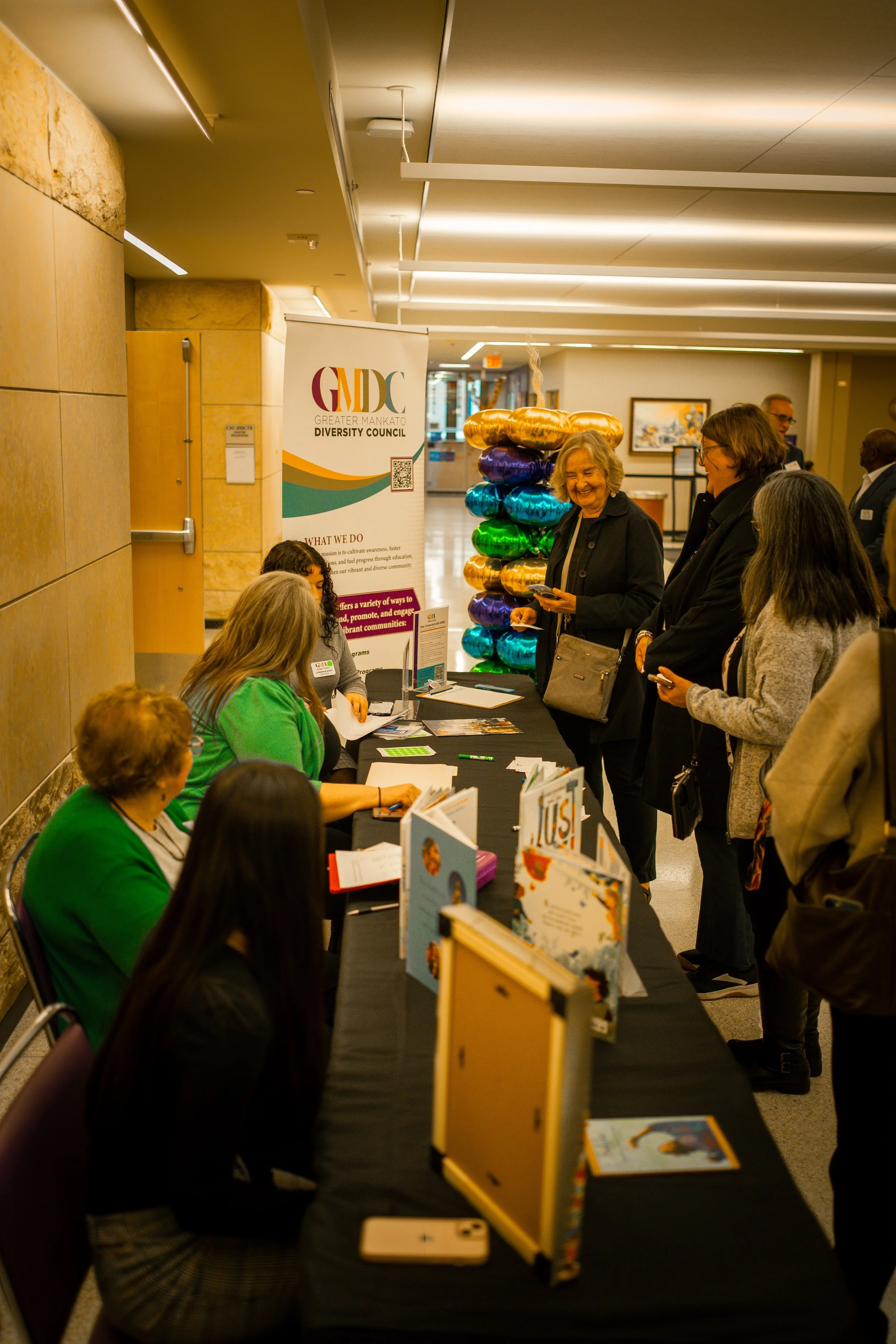 Copy of DSC07558 (1).jpg