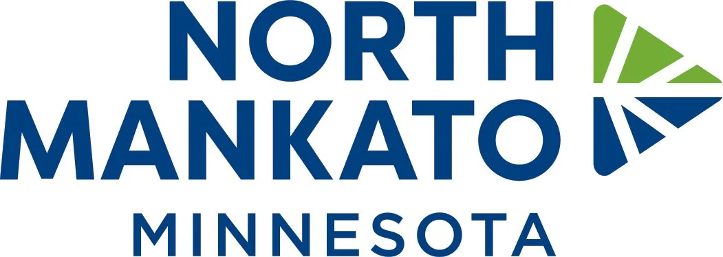 North Mankato Logo.jpg