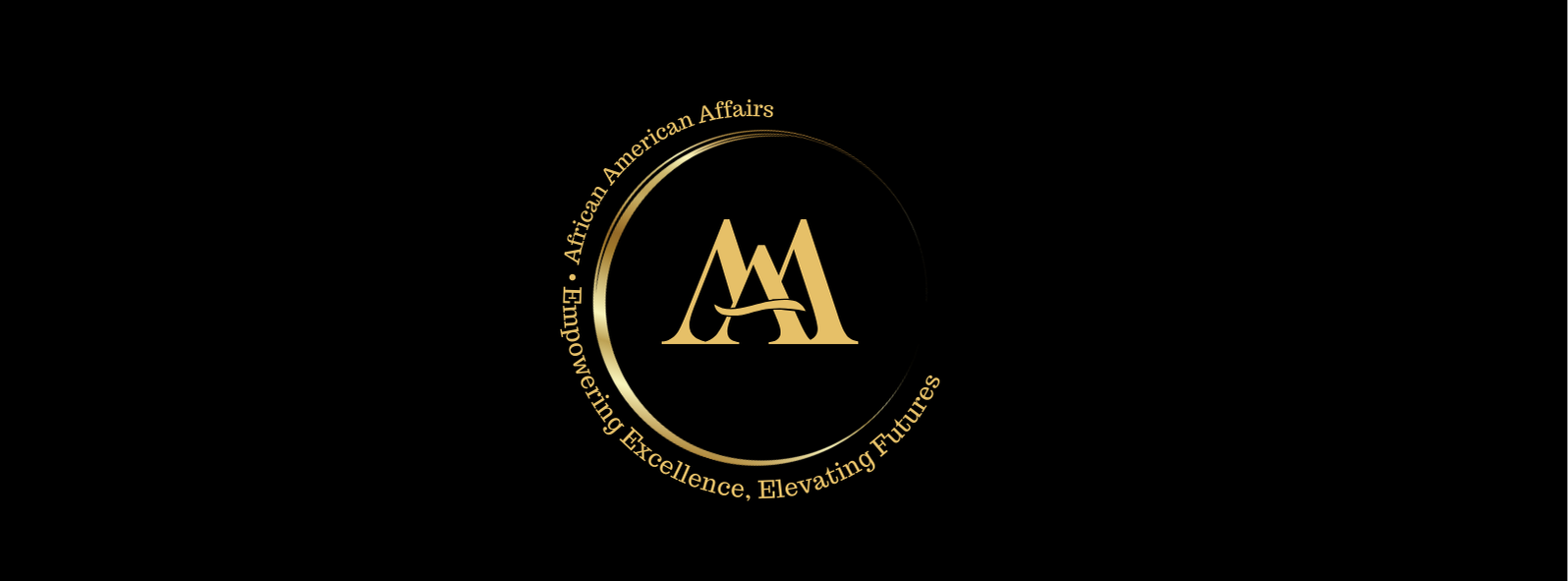 AAA New Logo.png