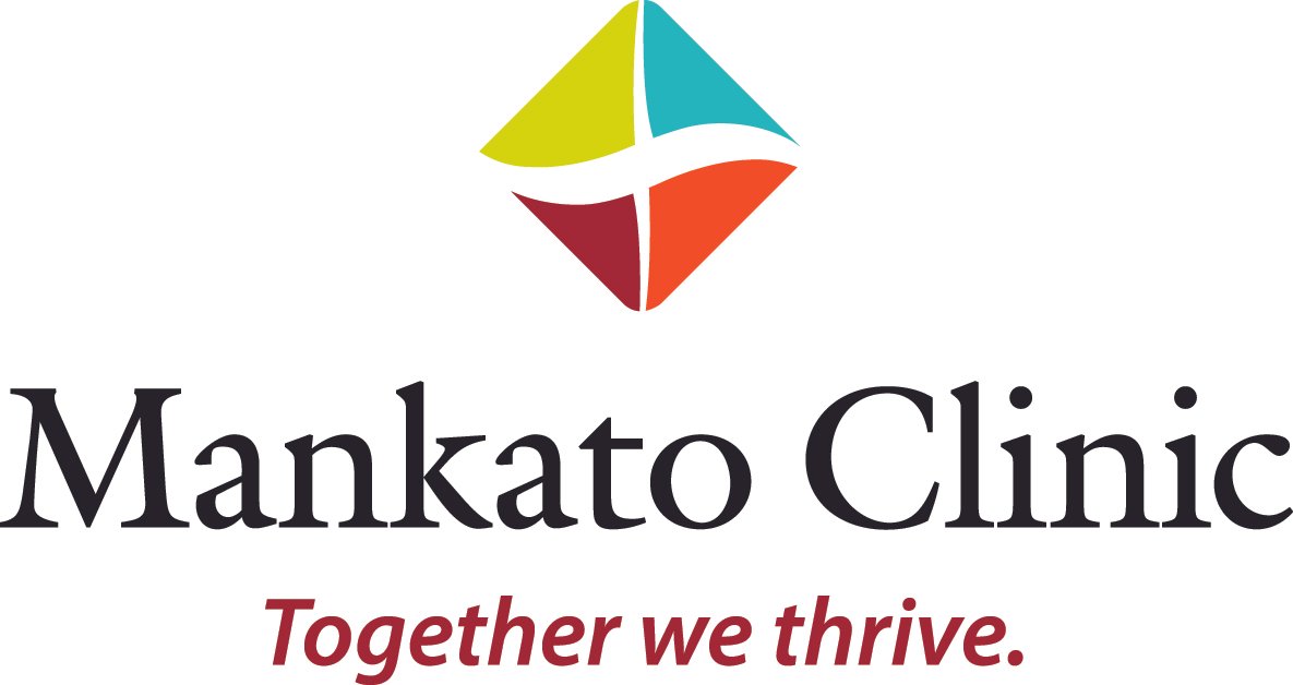Mankato Clinic Logo.jpg