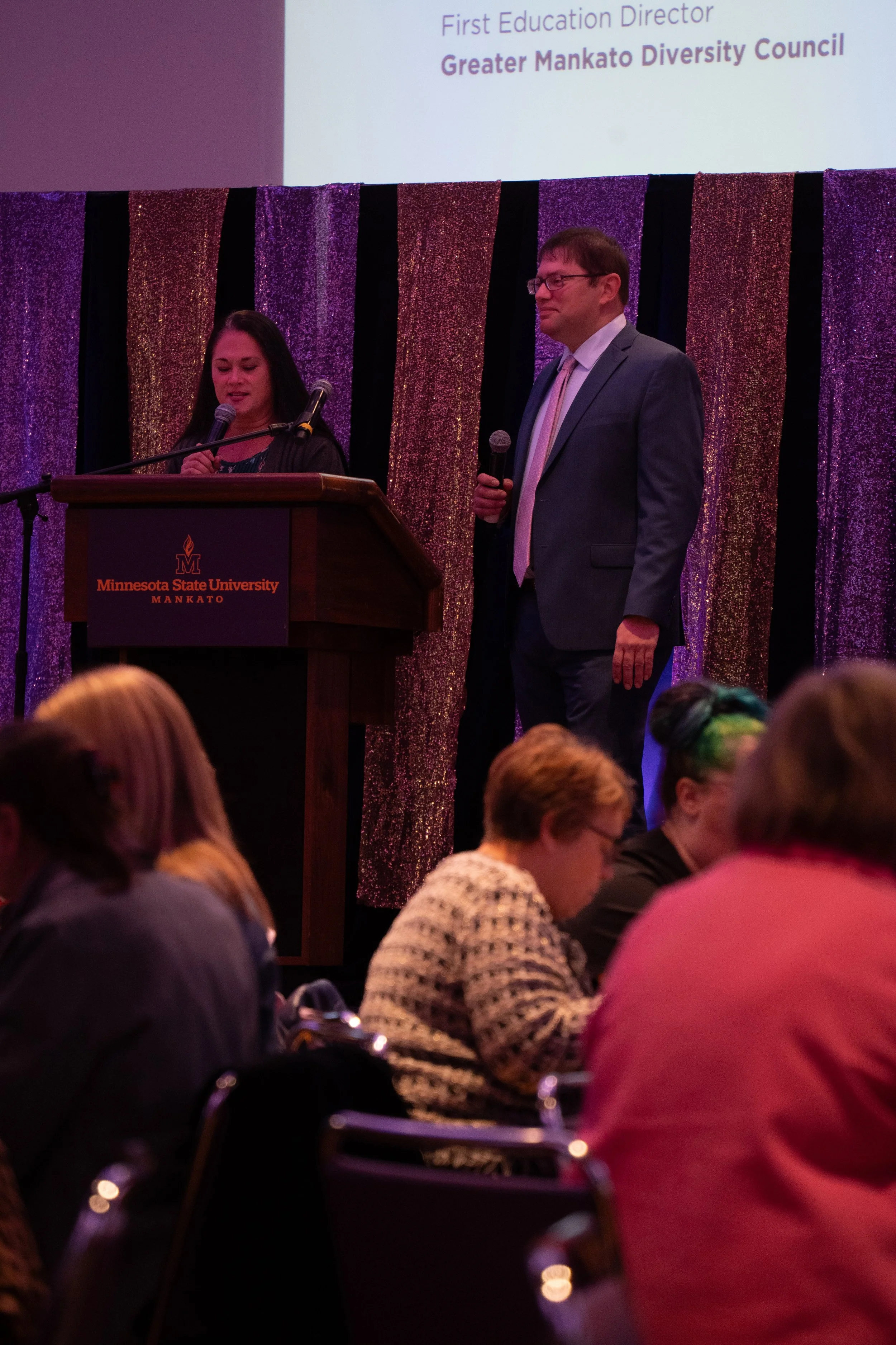 Copy of DSC07736.jpg