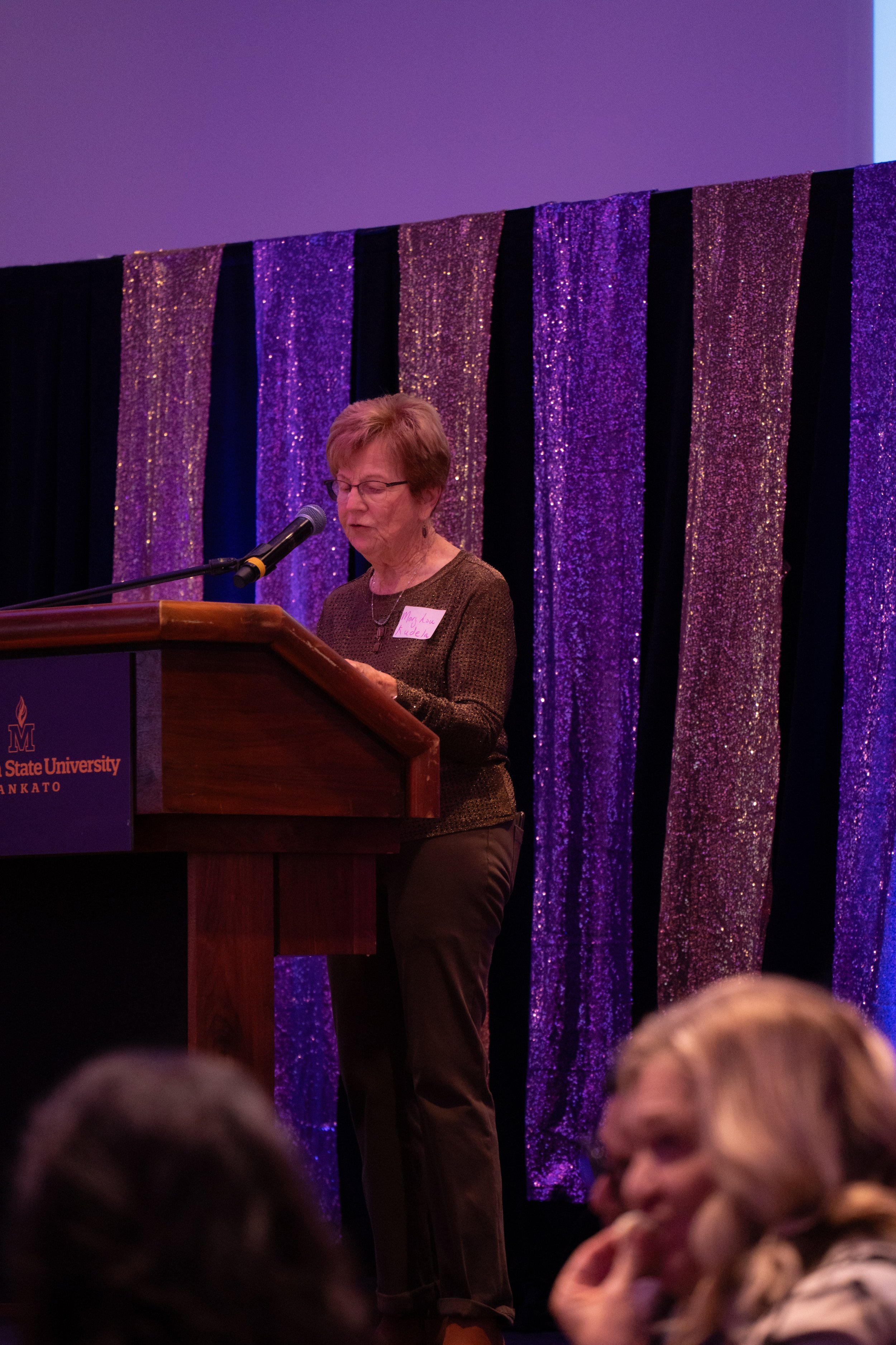 Copy of DSC07792 (1).jpg