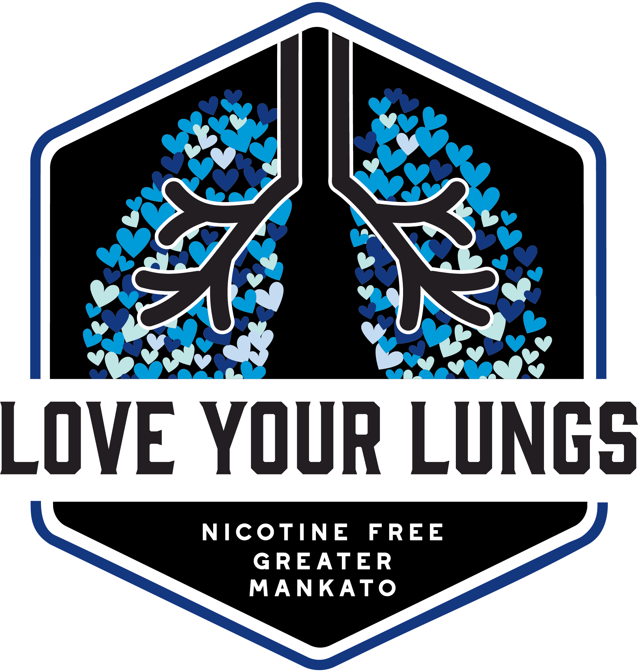 LoveYourLungs.png