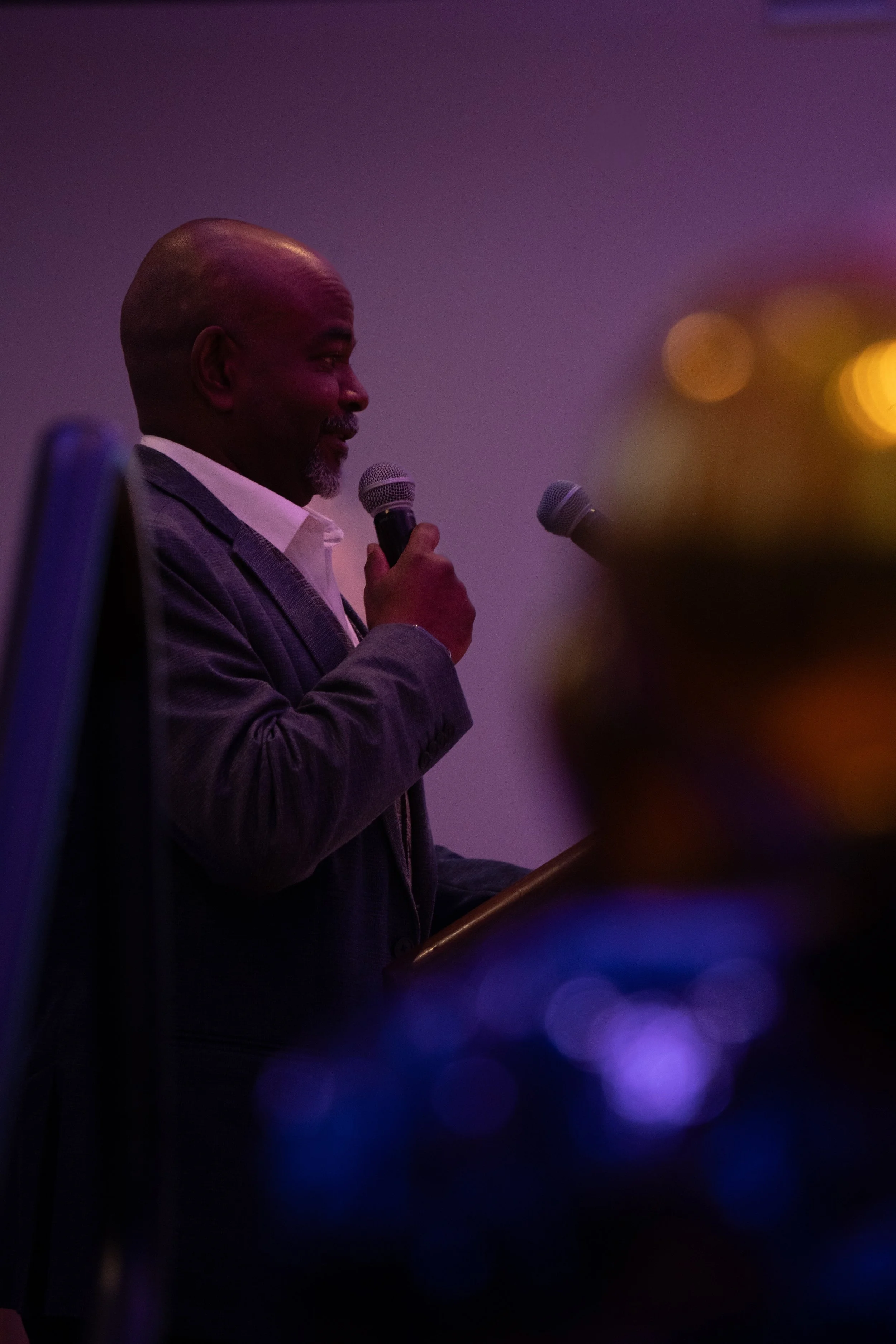 Copy of DSC08287.jpg