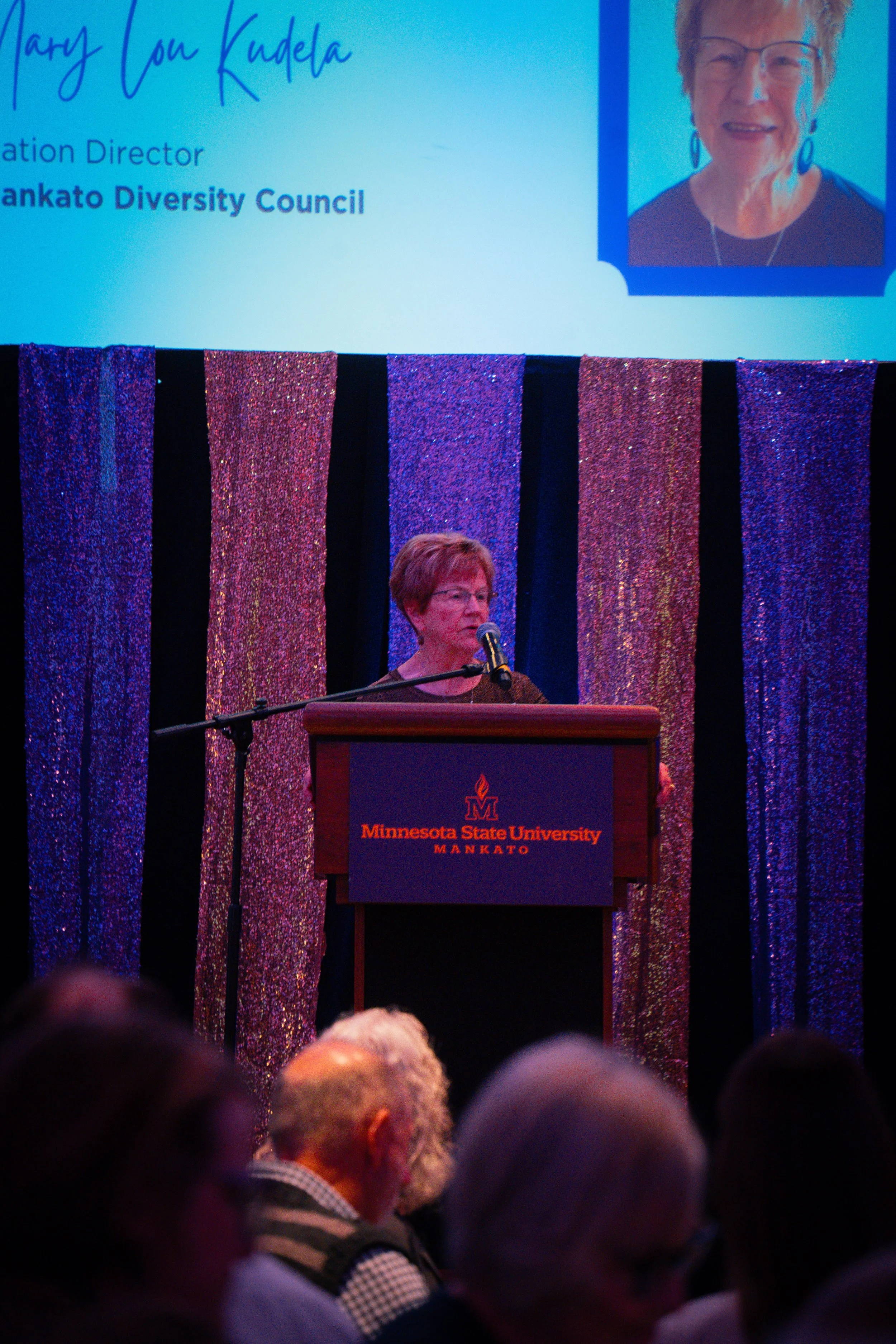 Copy of DSC07839 (1).jpg