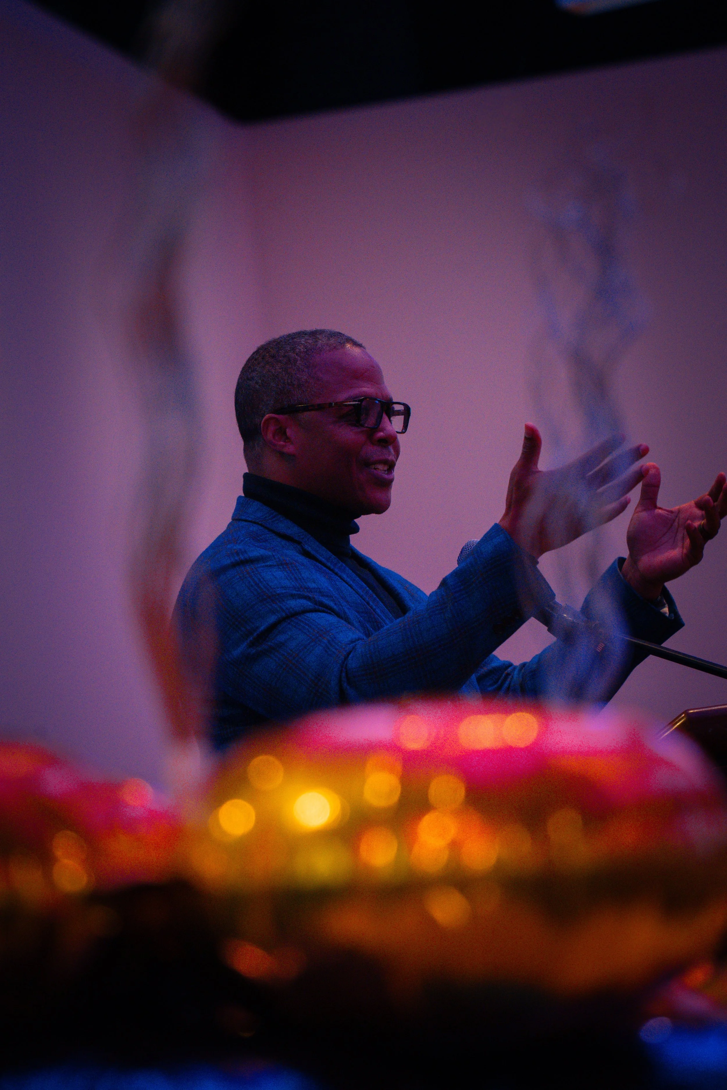 Copy of DSC08070.jpg