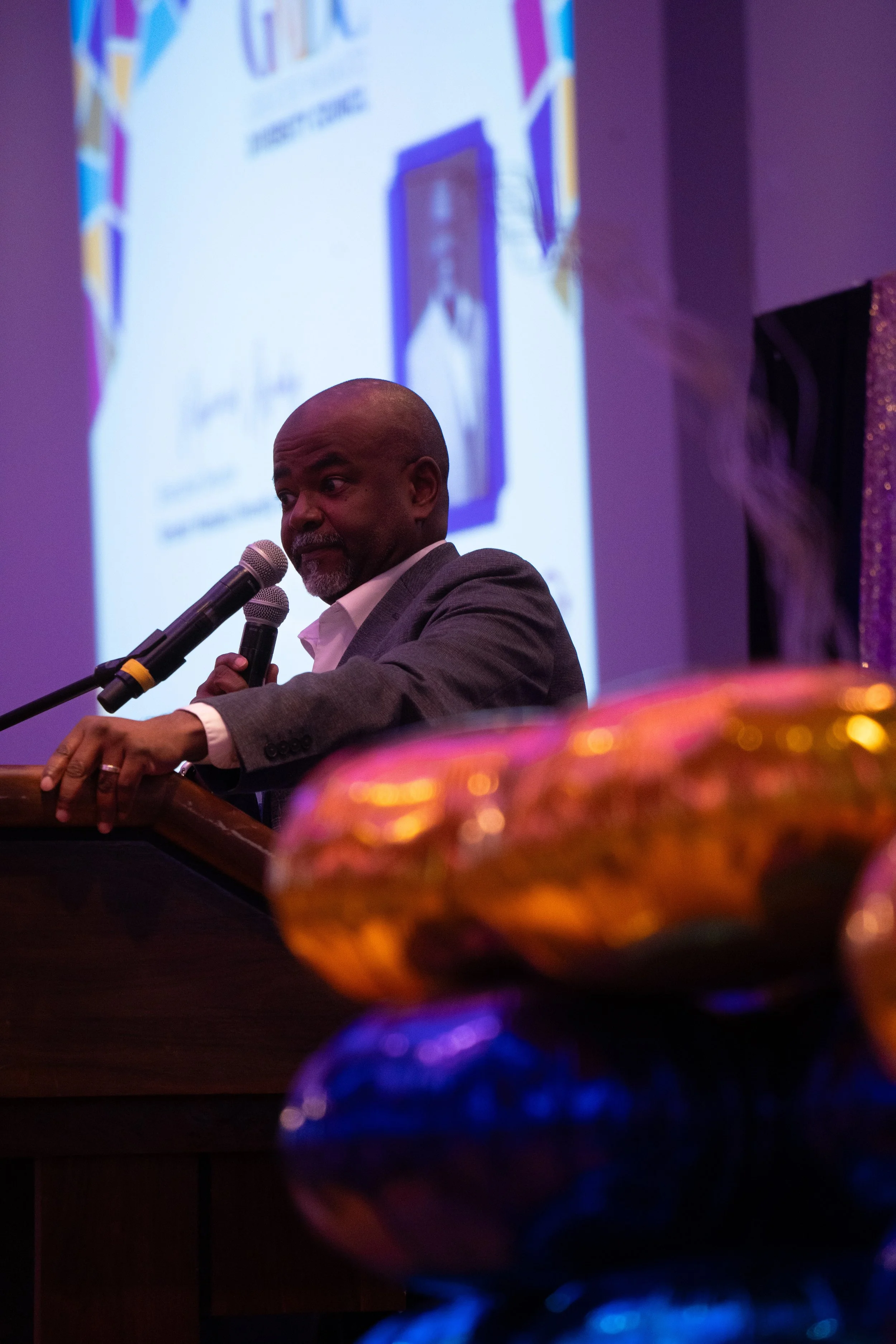 Copy of DSC08239 (1).jpg