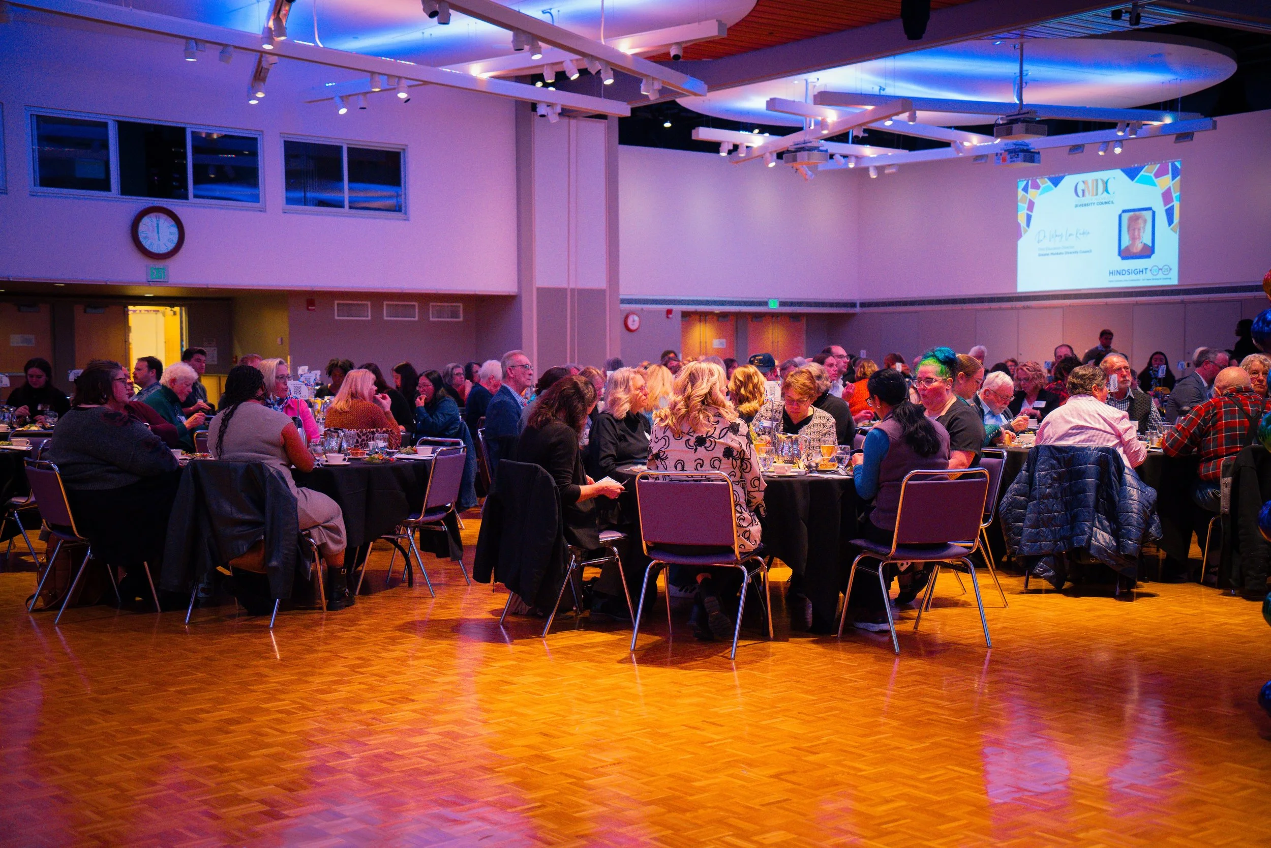 Copy of DSC07808 (1).jpg