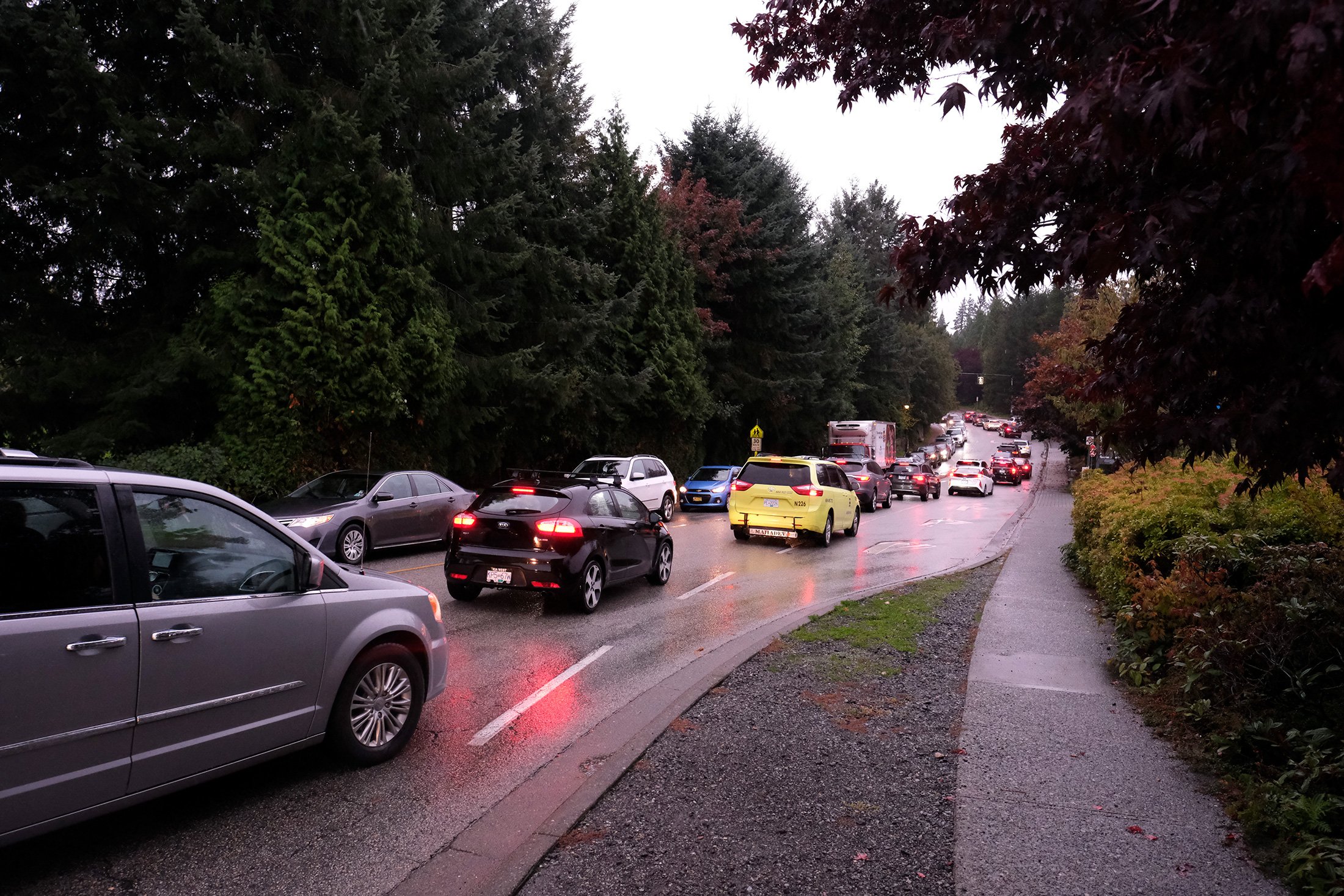 Rockridge_Dropoff_08.jpg