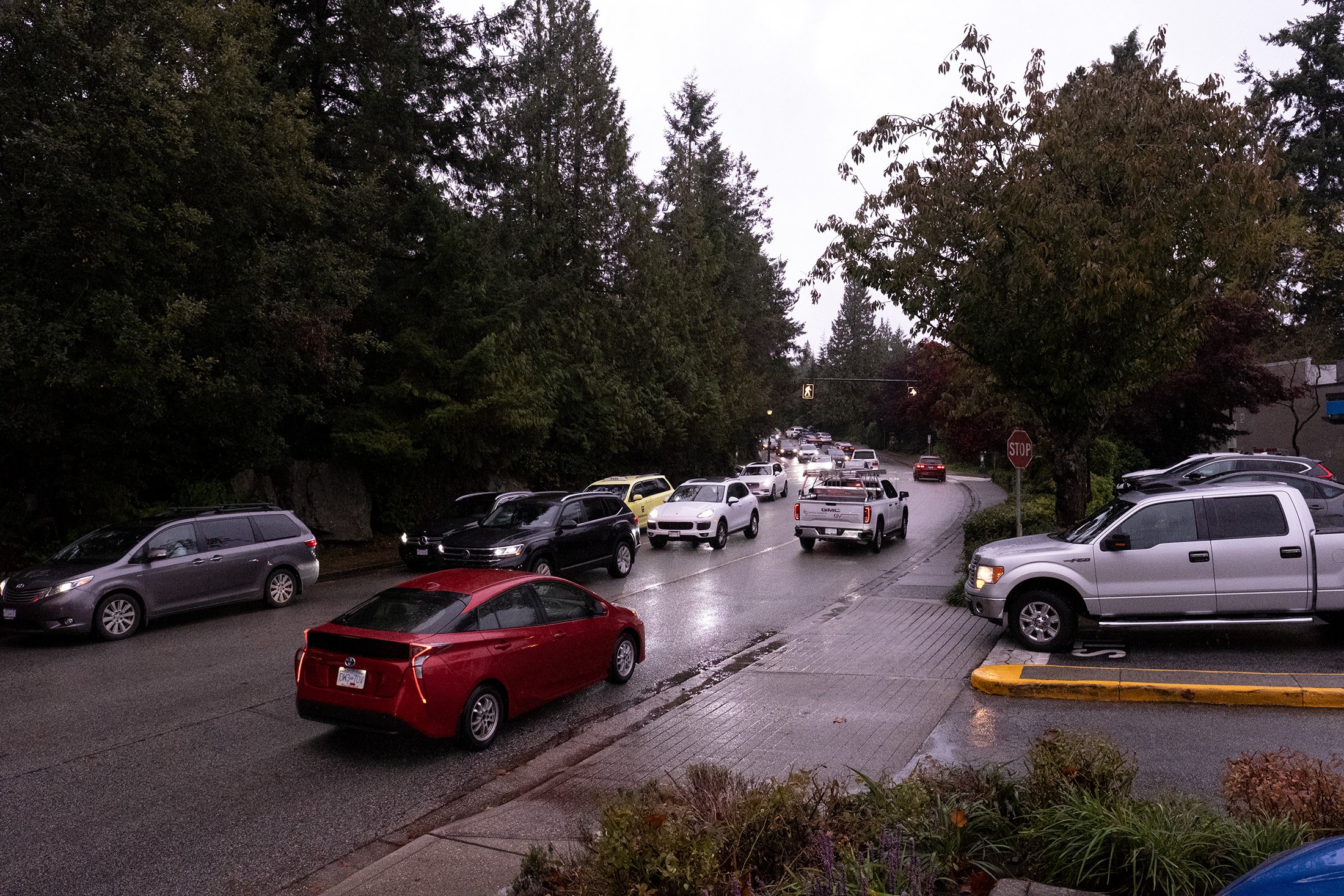 Rockridge_Dropoff_01.jpg