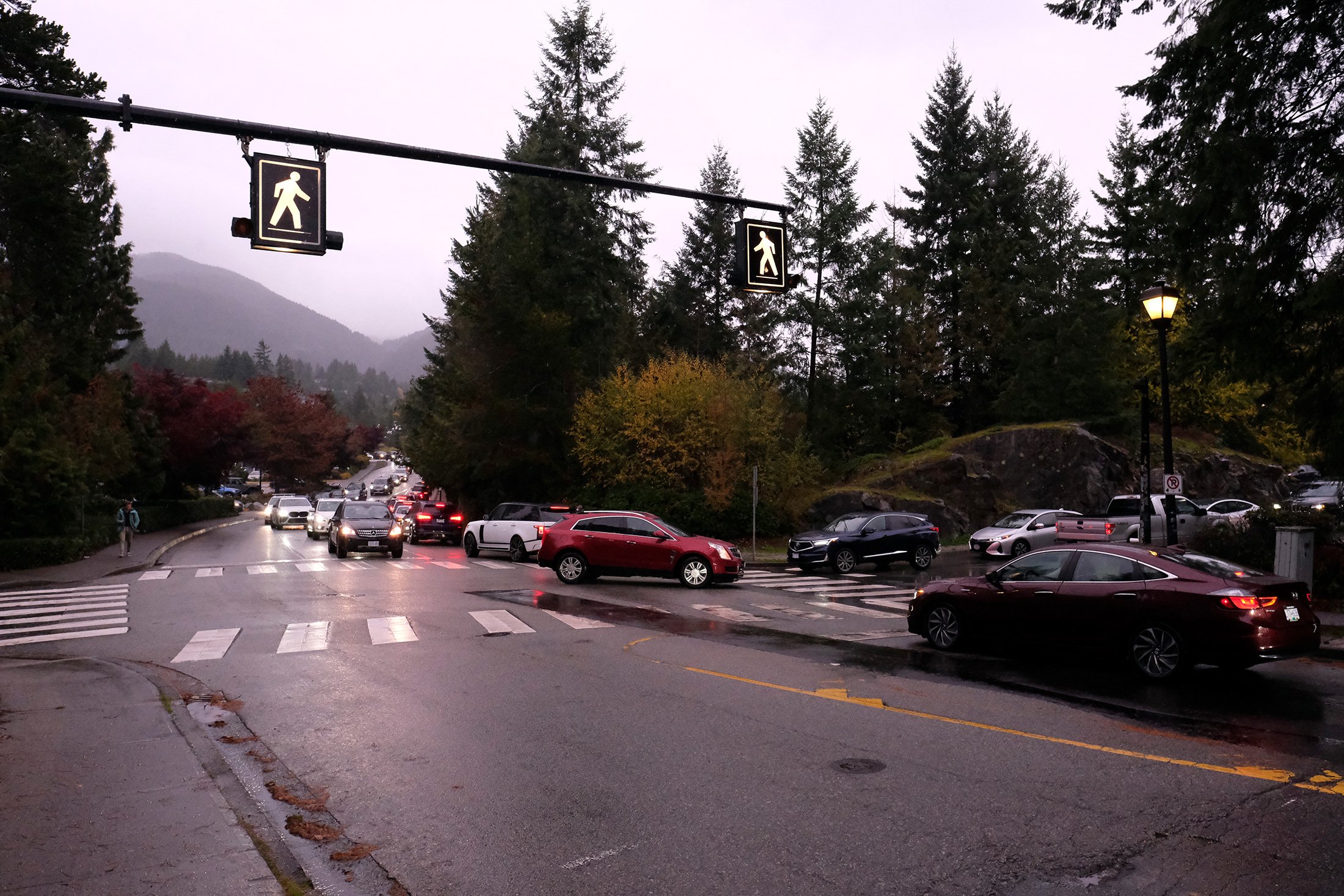 Rockridge_Dropoff_04.jpg