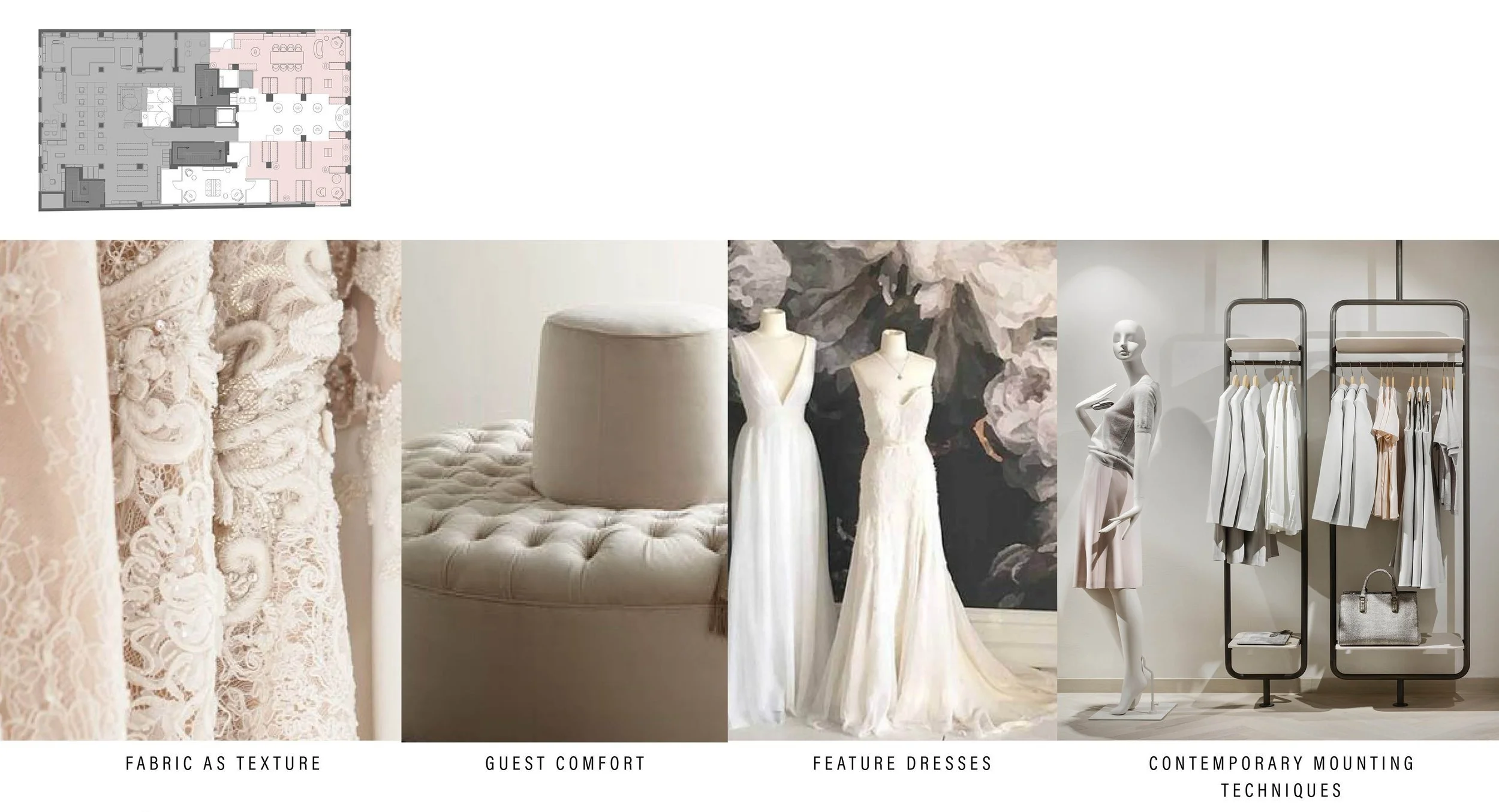 Pages+from+2018-06-28_MIRA+COUTURE_CONCEPT+PACKAGE-2_Page_13.jpg
