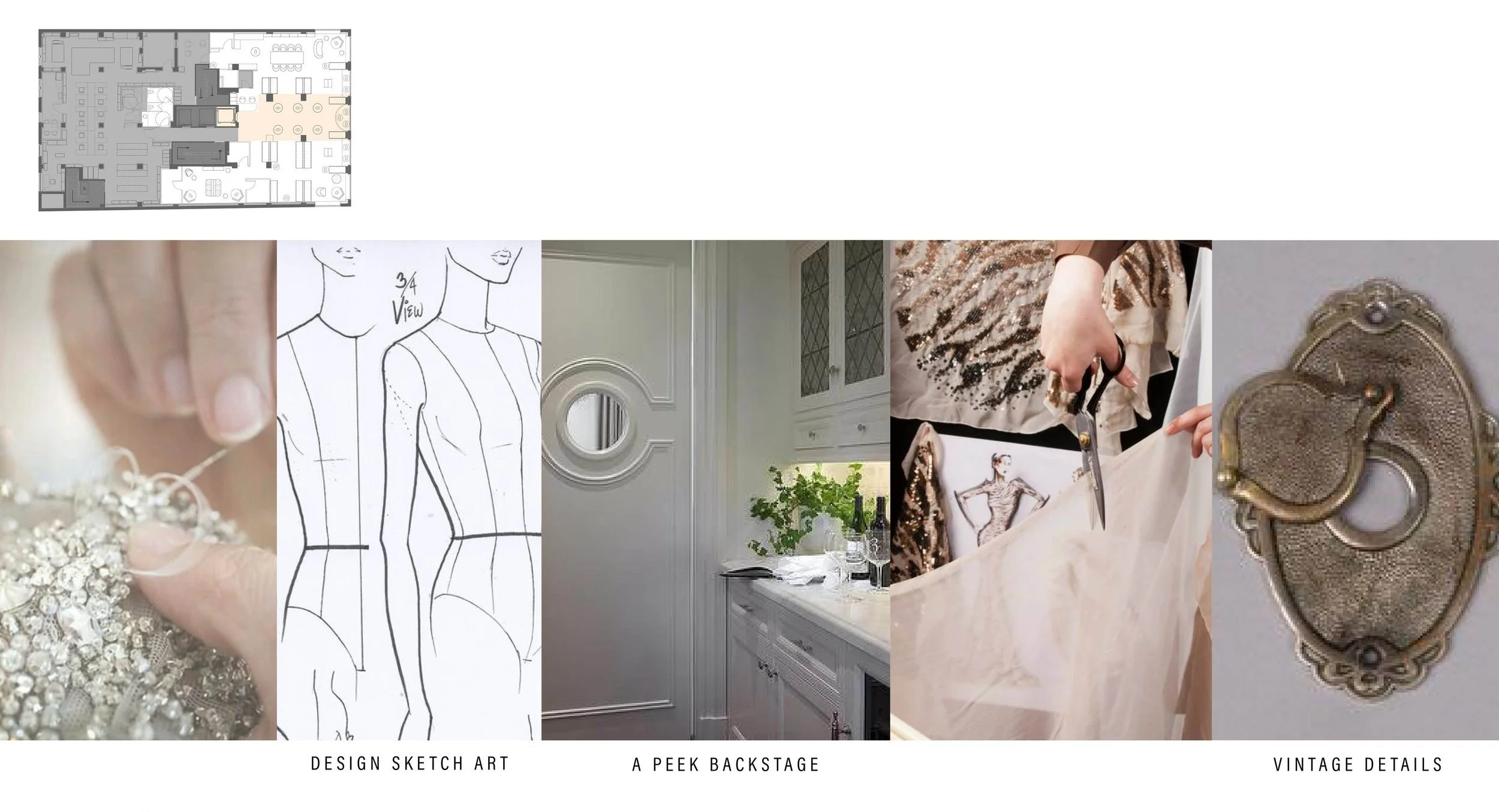 Pages+from+2018-06-28_MIRA+COUTURE_CONCEPT+PACKAGE-2_Page_16.jpg