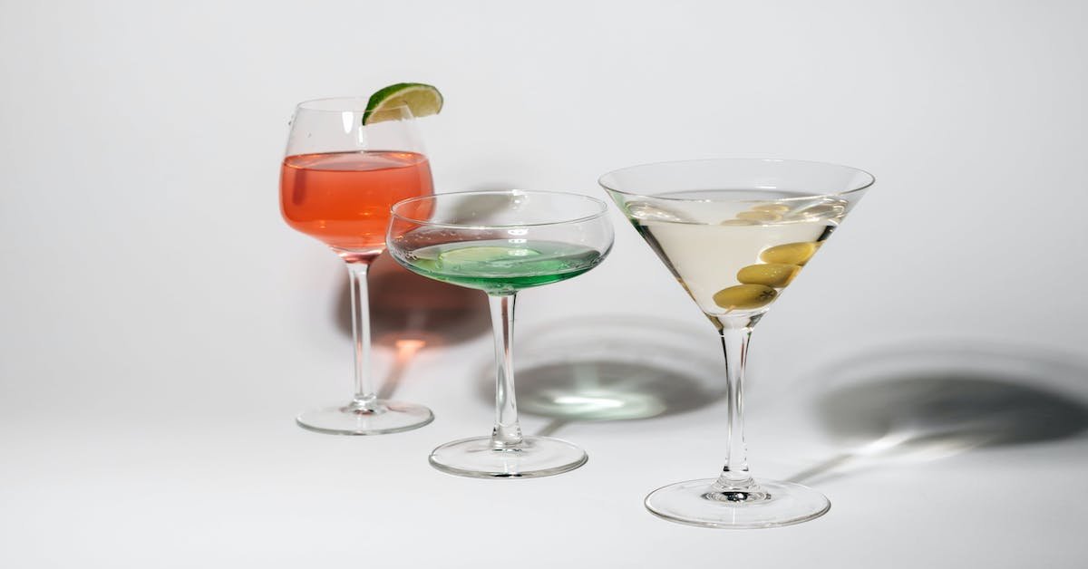 13 Tips for Dry January: How To Slay the Sober Game
